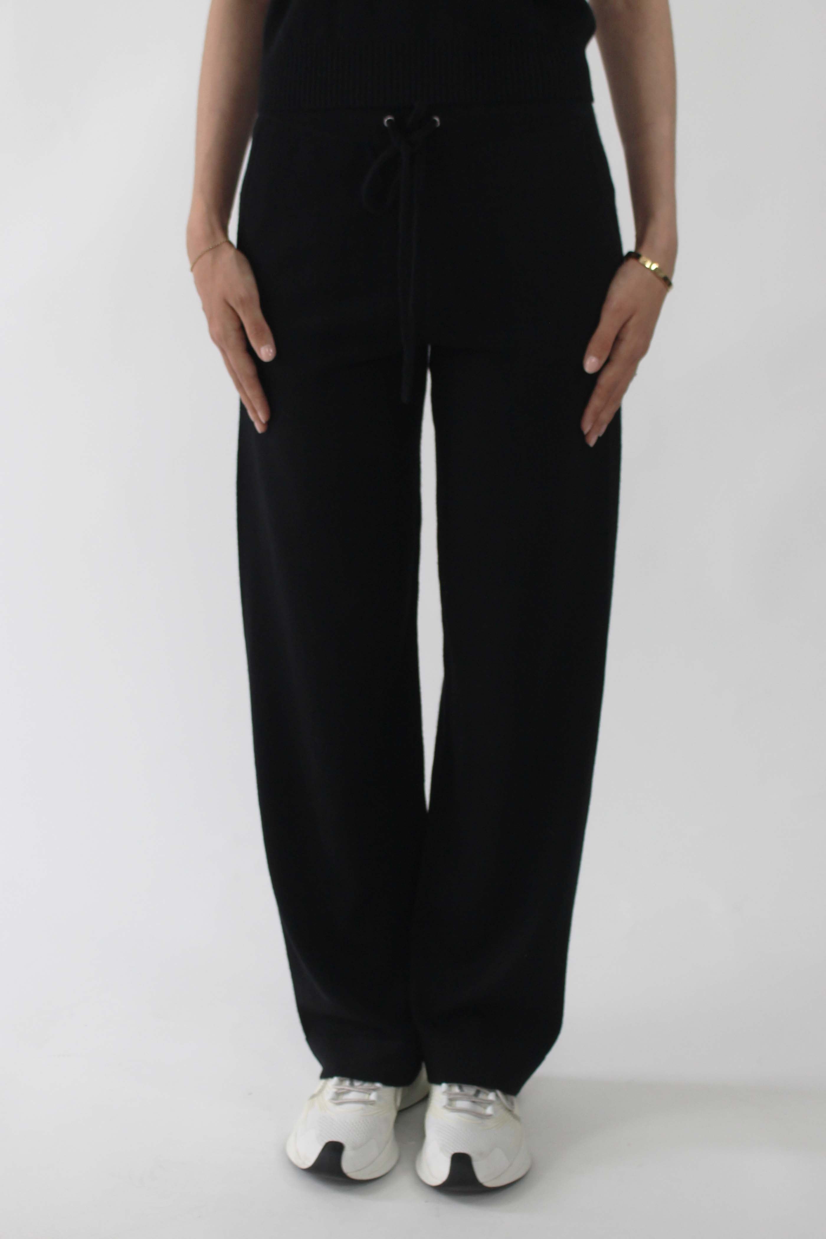 INCERY Luna Pant