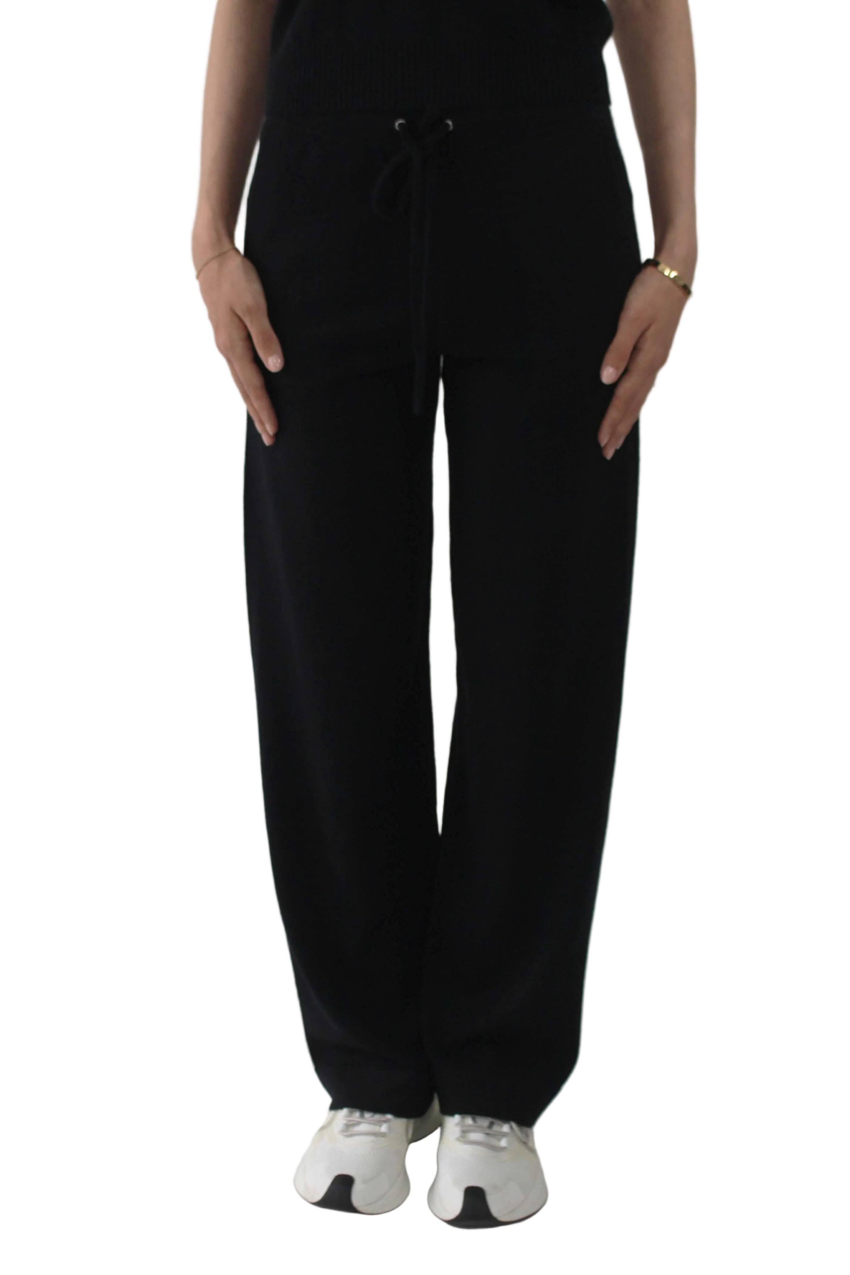 INCERY Luna Pant