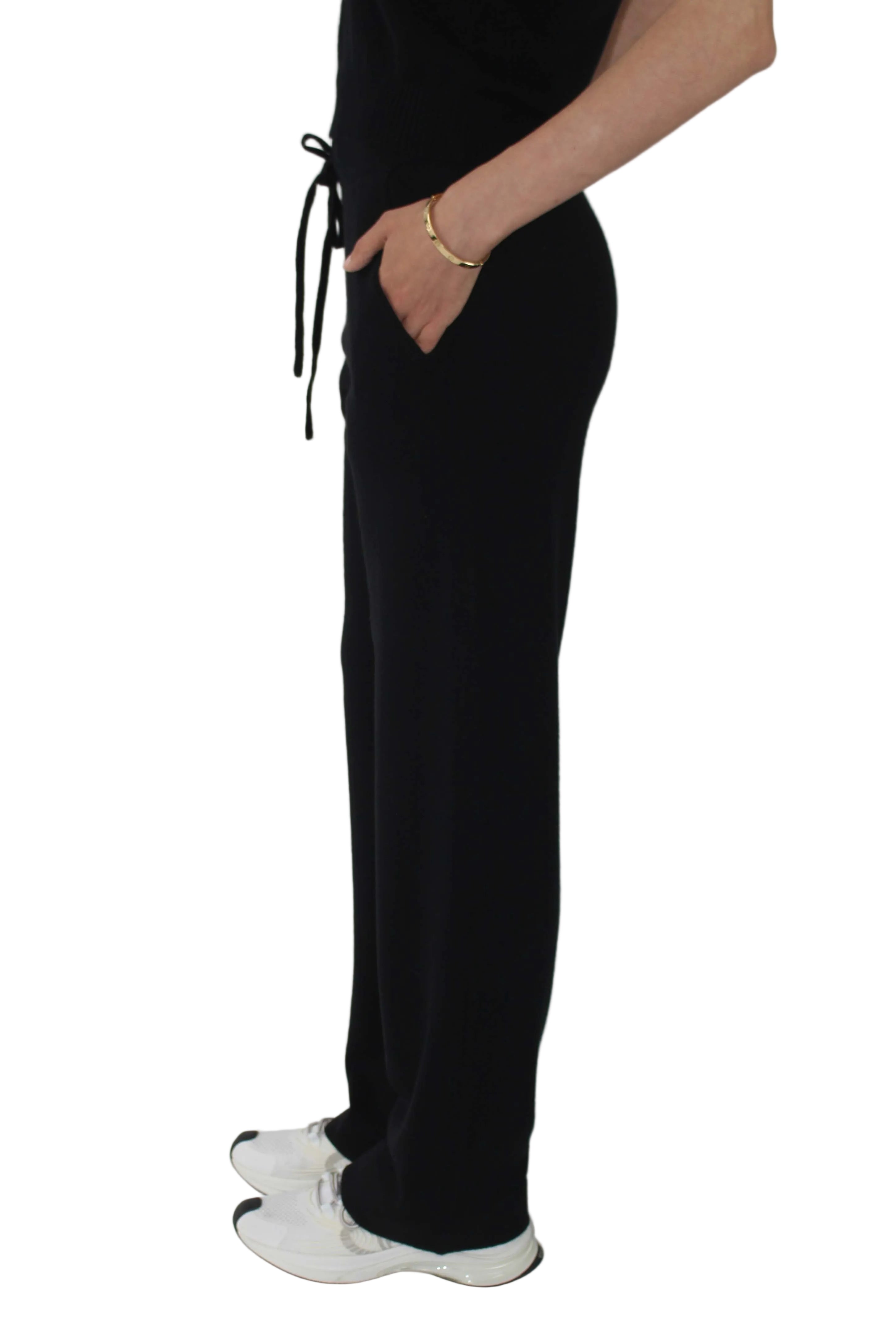 INCERY Luna Pant
