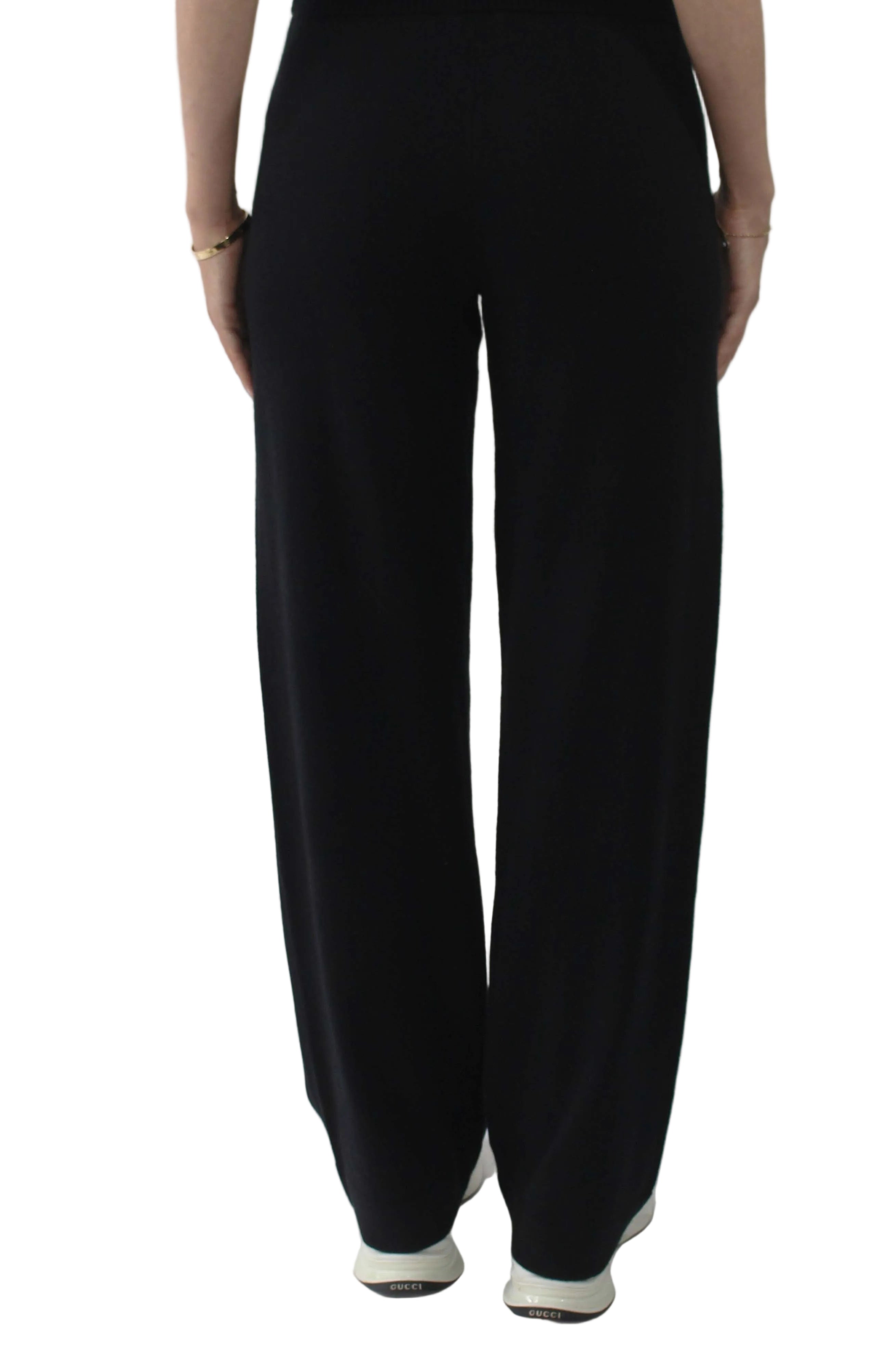 INCERY Luna Pant