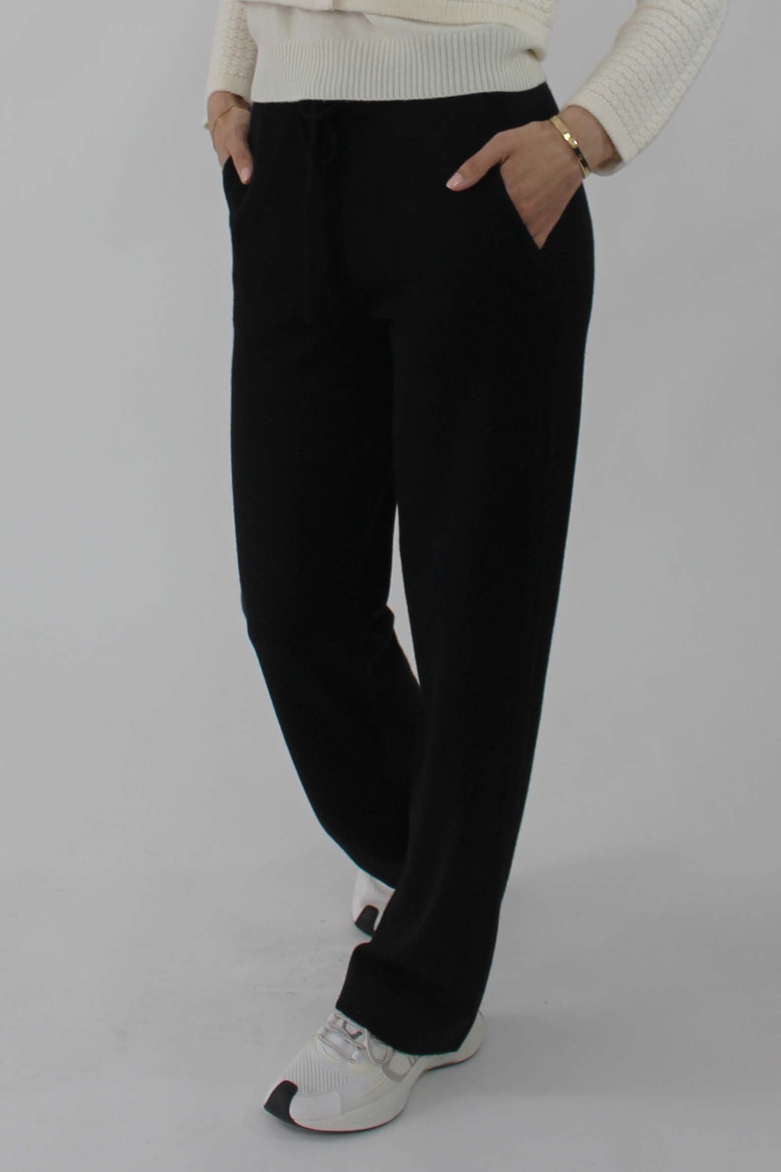 INCERY Luna Pant
