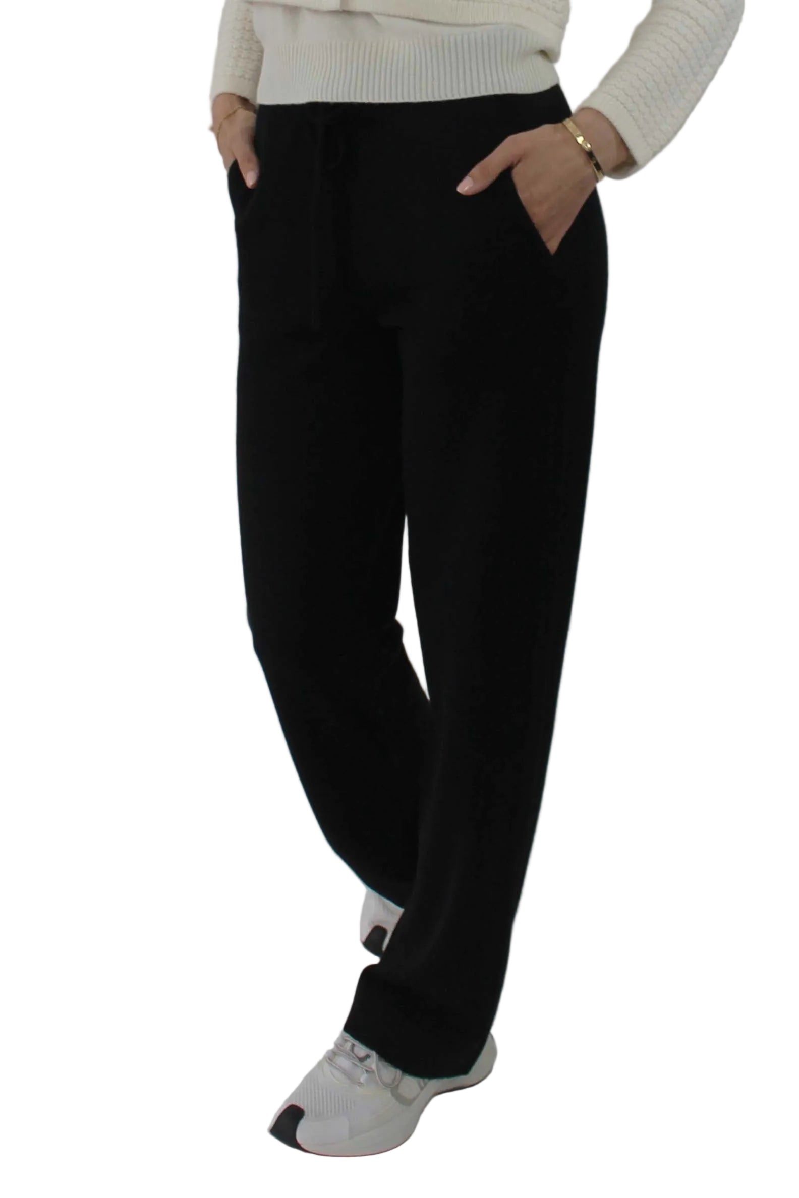 INCERY Luna Pant