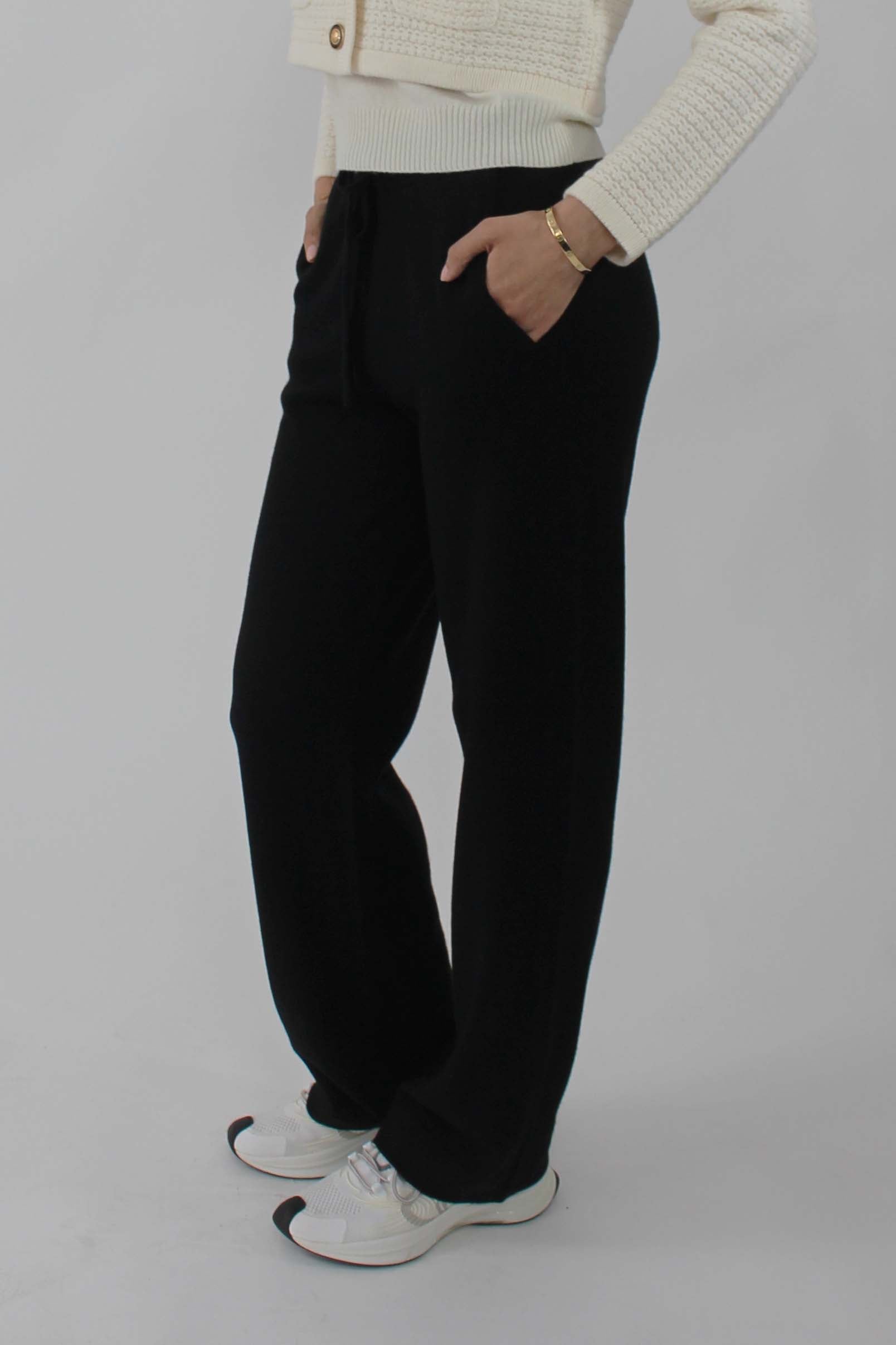 INCERY Luna Pant