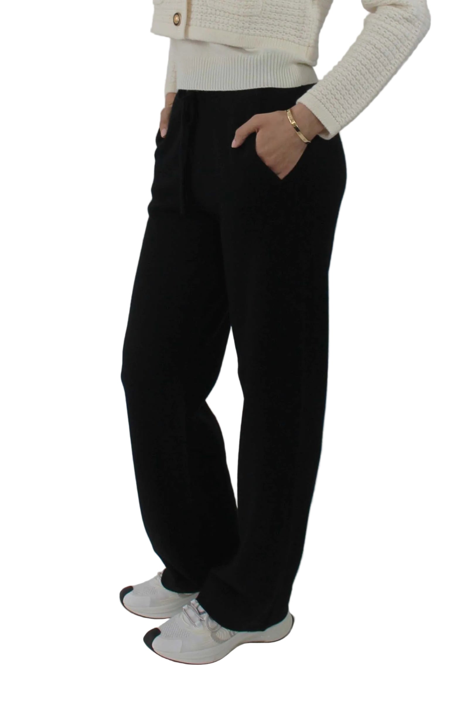INCERY Luna Pant