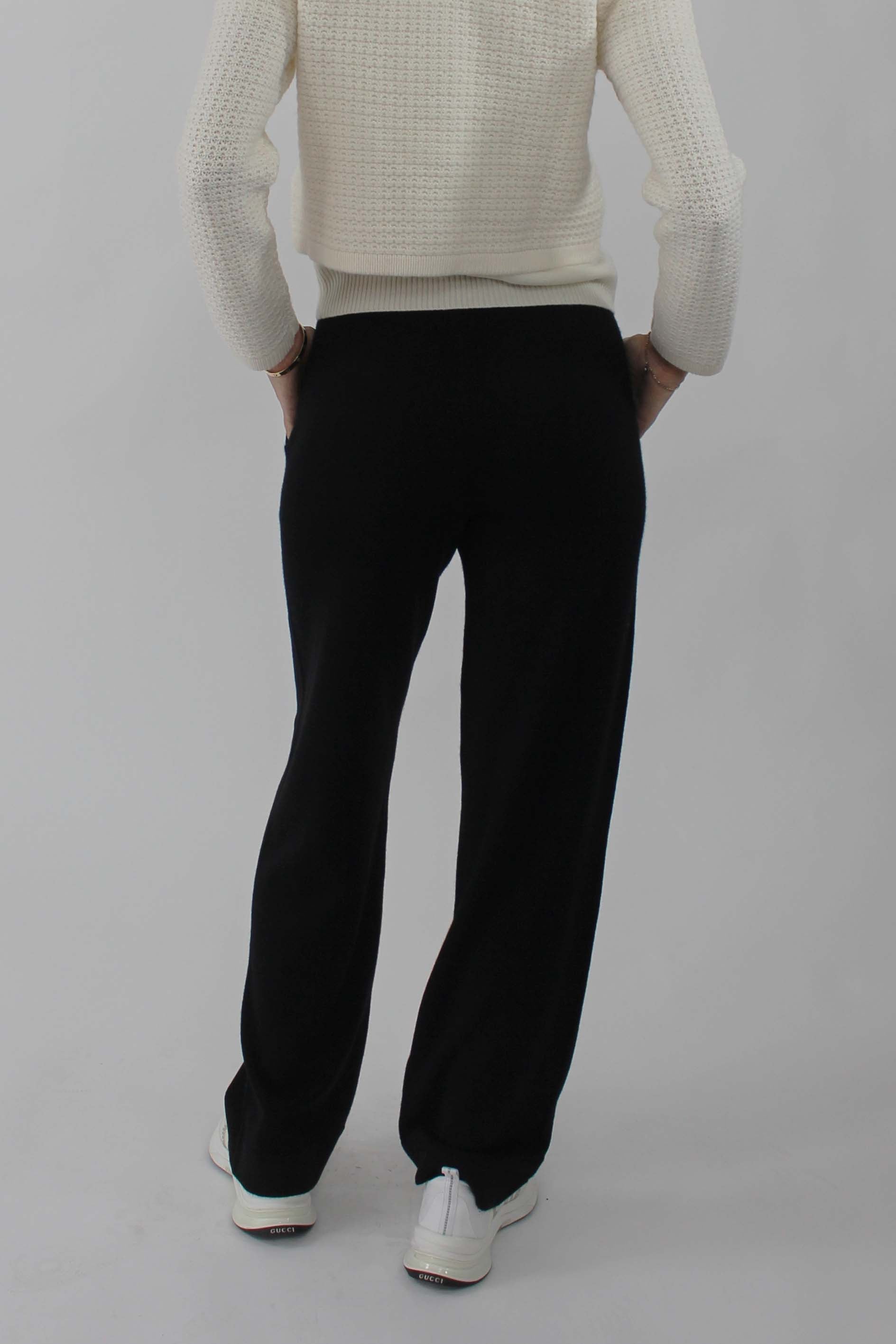 INCERY Luna Pant