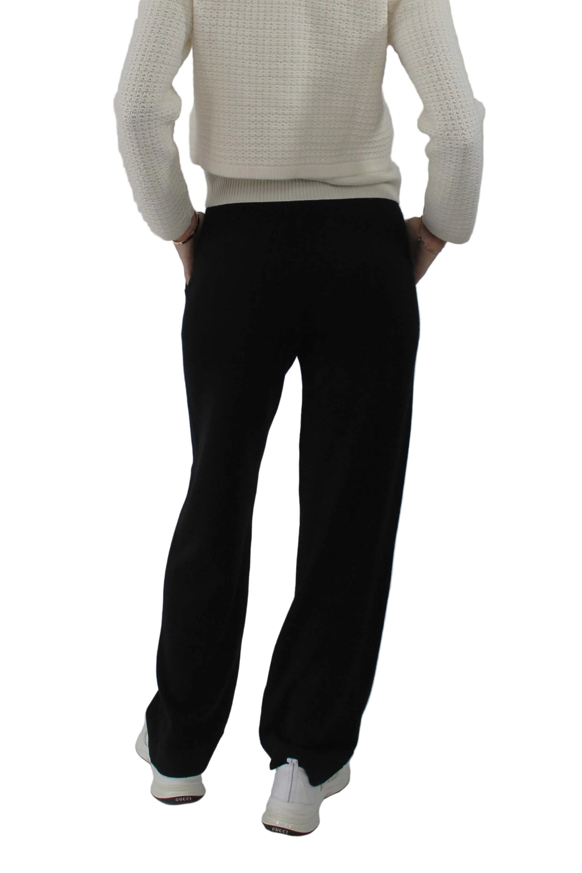 INCERY Luna Pant