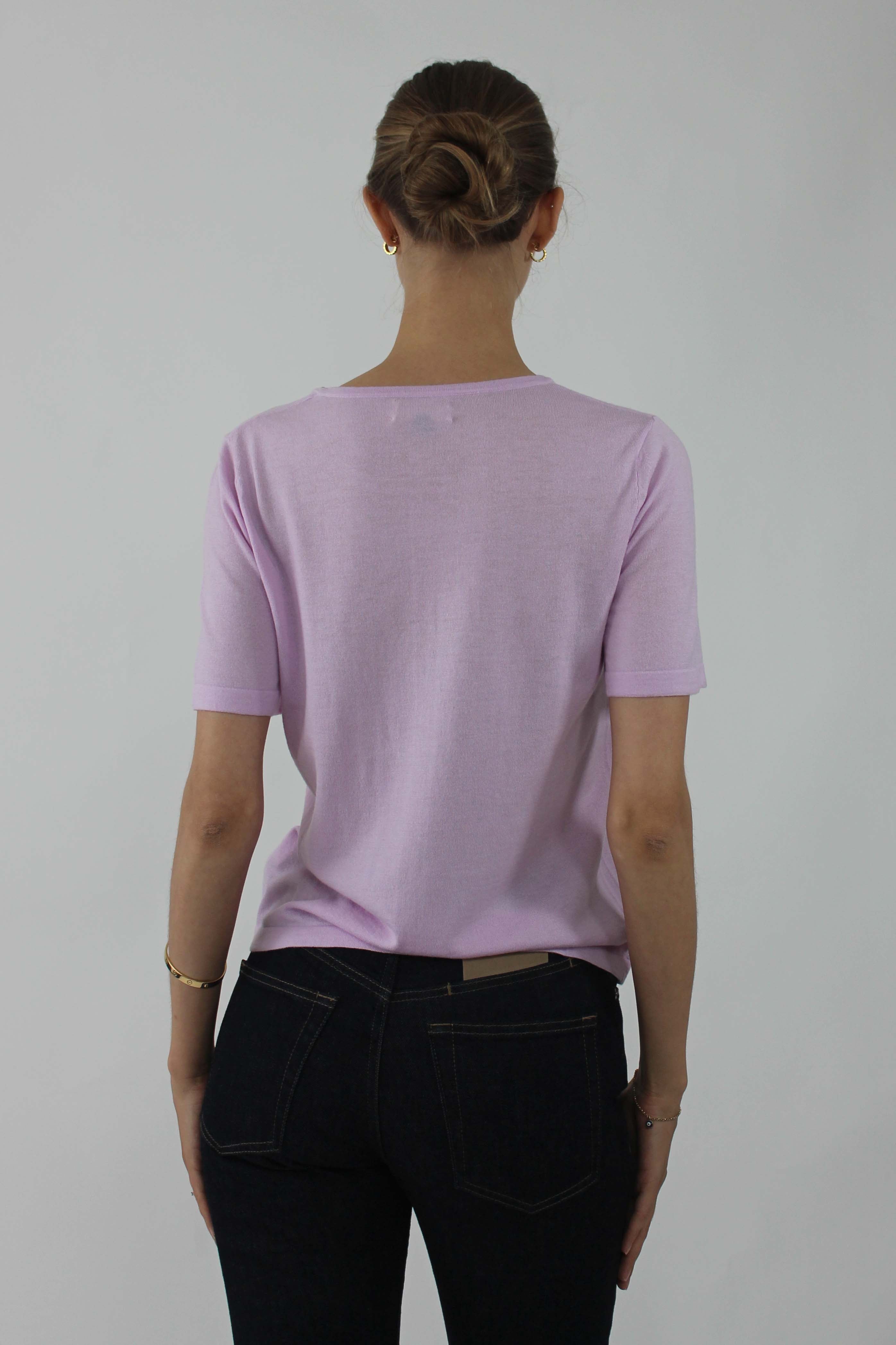 INCERY Olivia Top