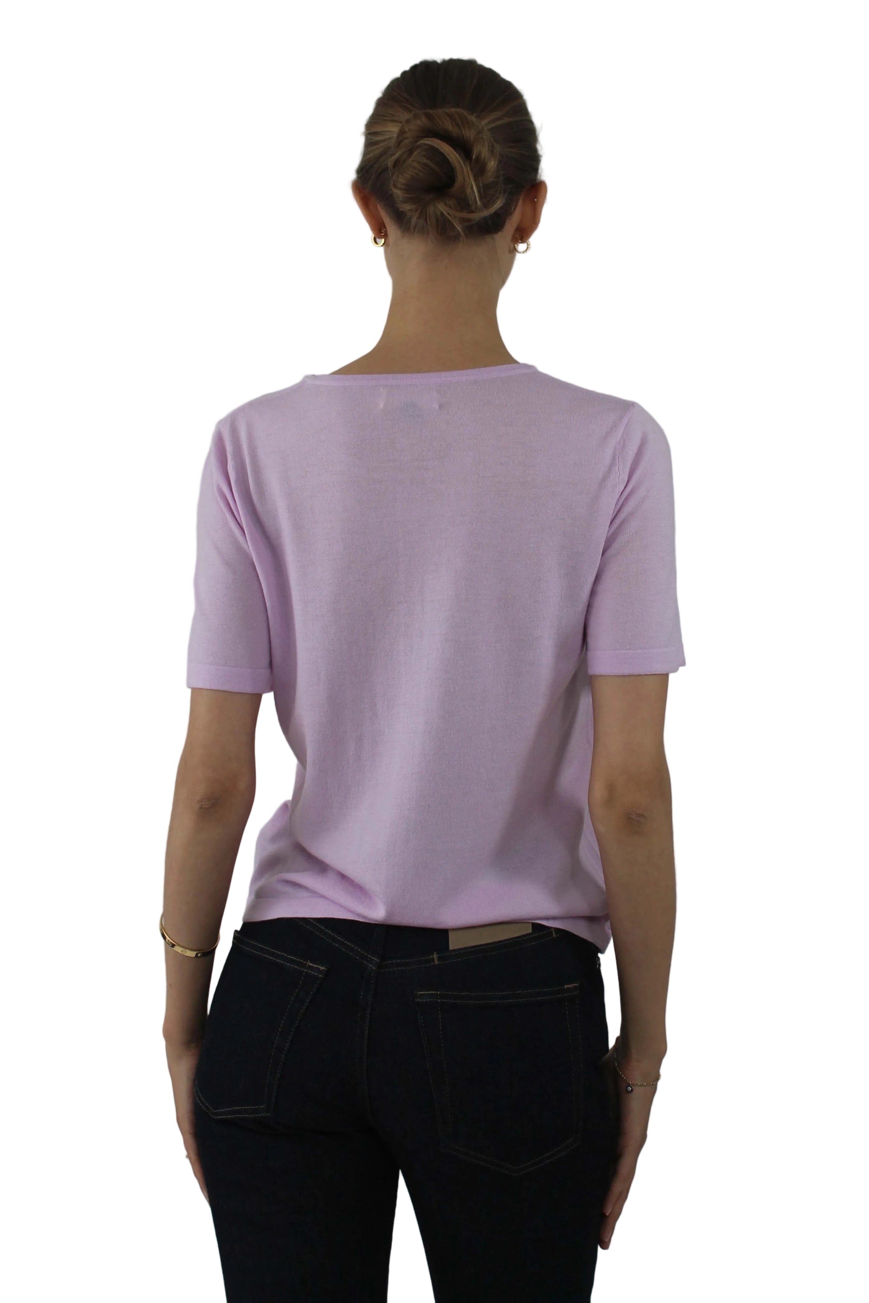 INCERY Olivia Top
