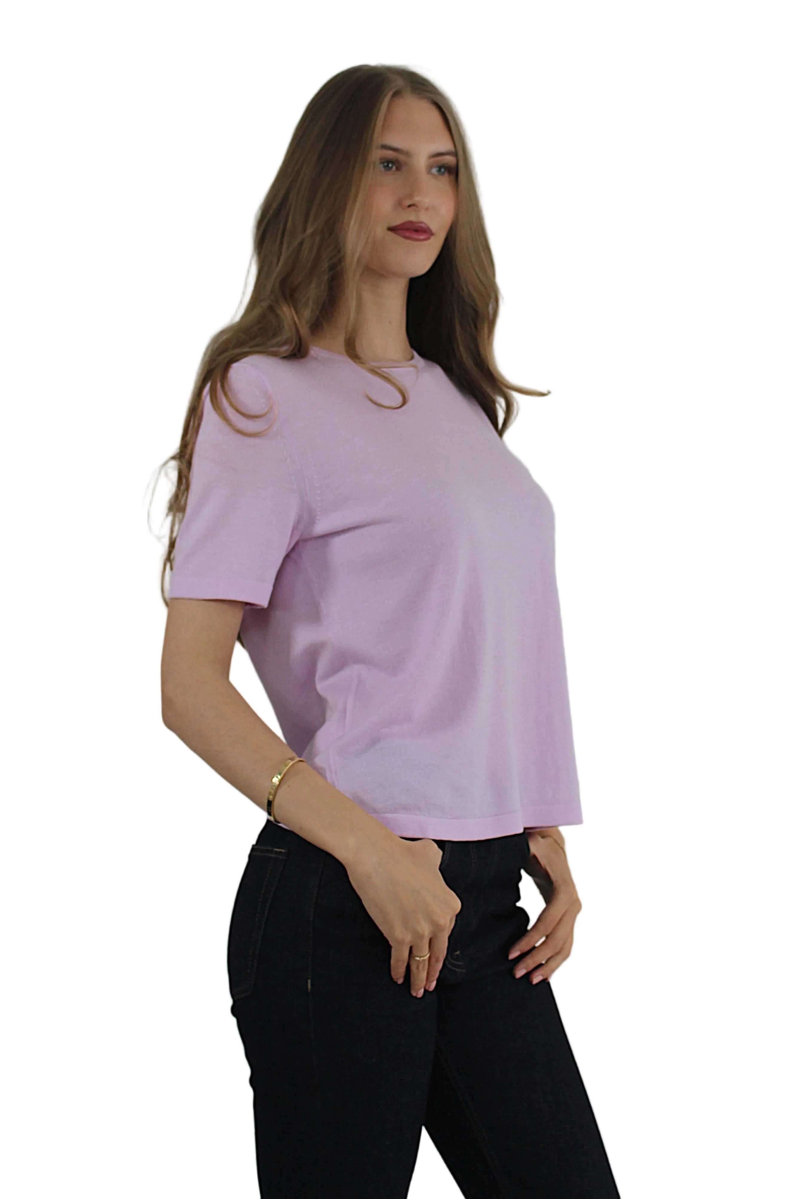 INCERY Olivia Top