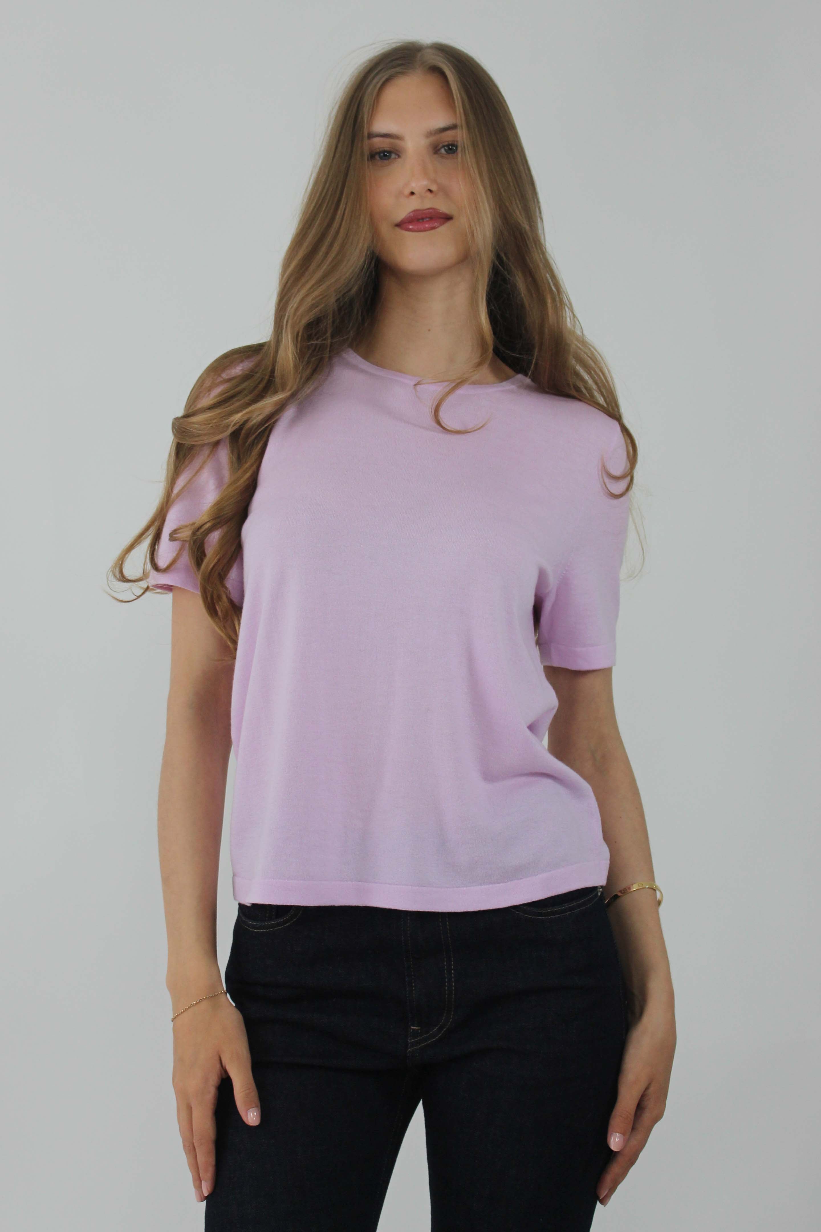INCERY Olivia Top