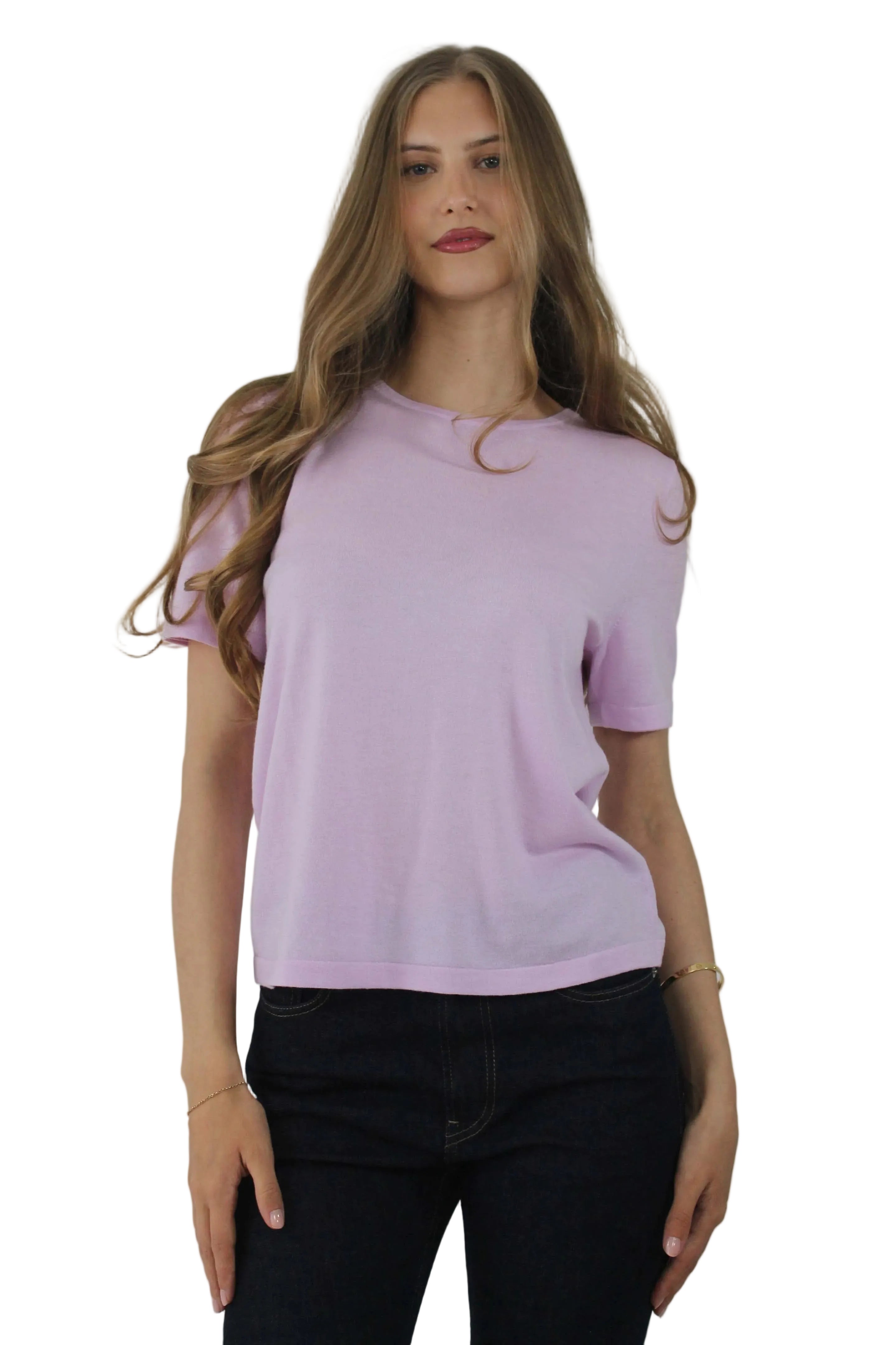 INCERY Olivia Top