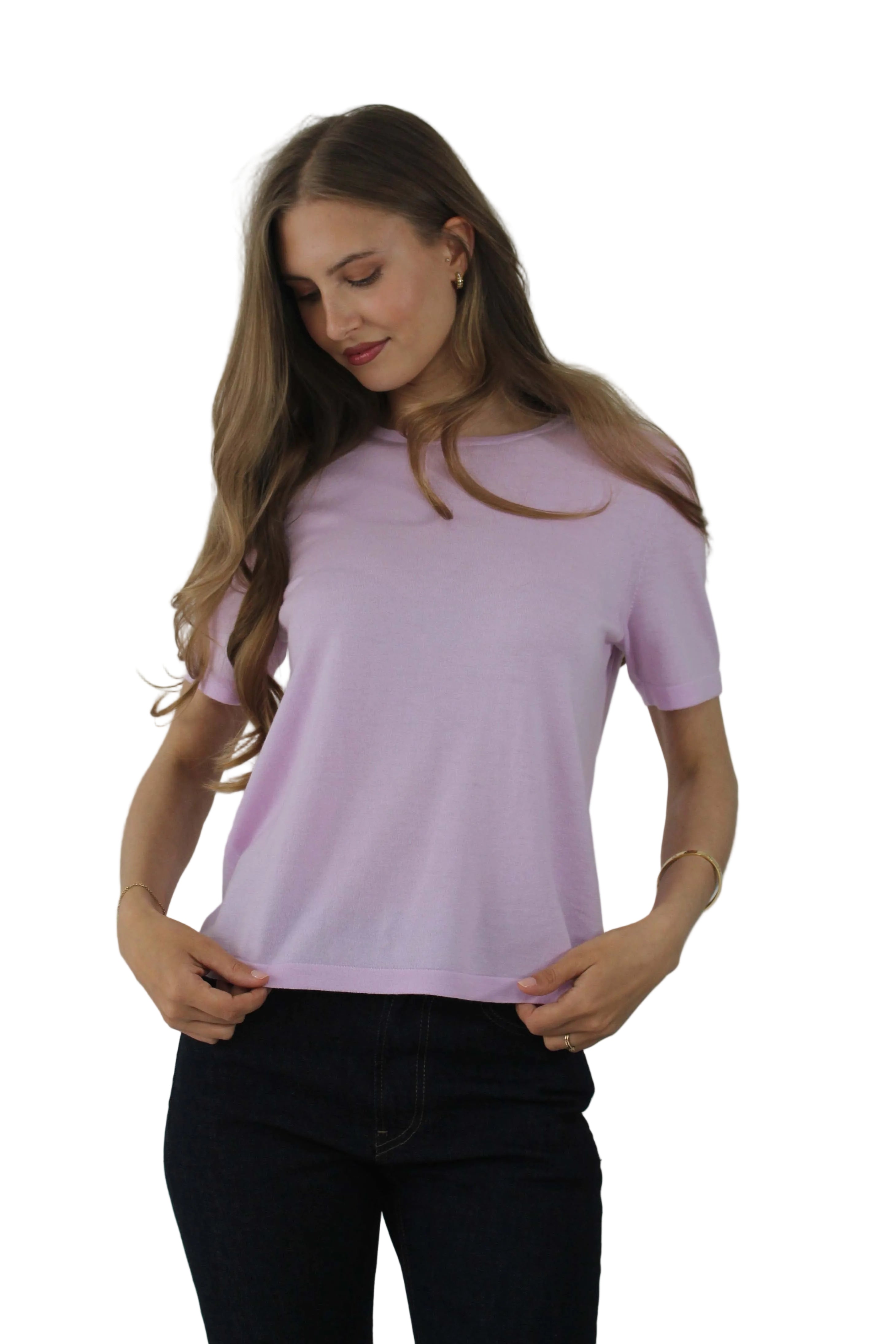 INCERY Olivia Top