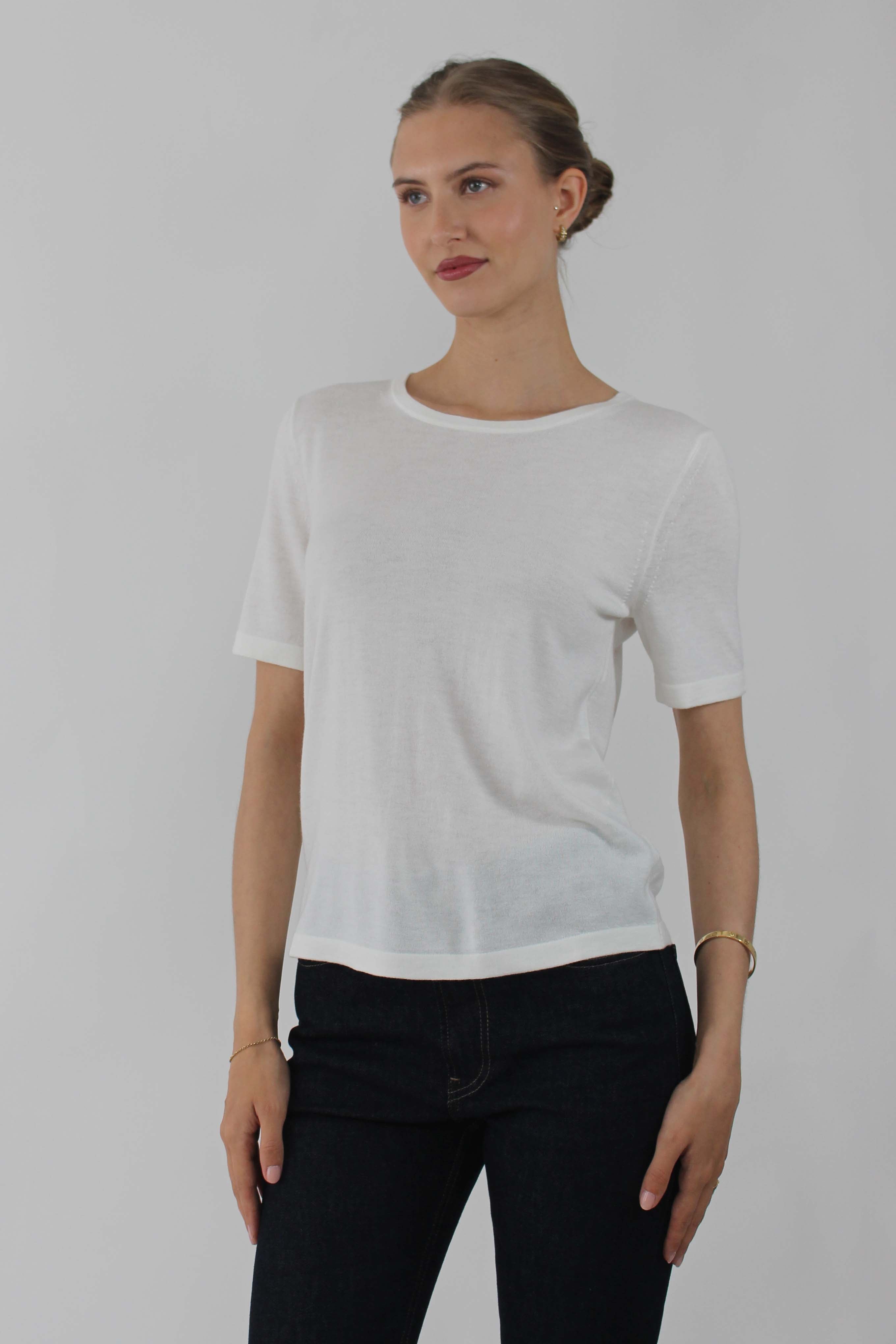 INCERY Olivia Top