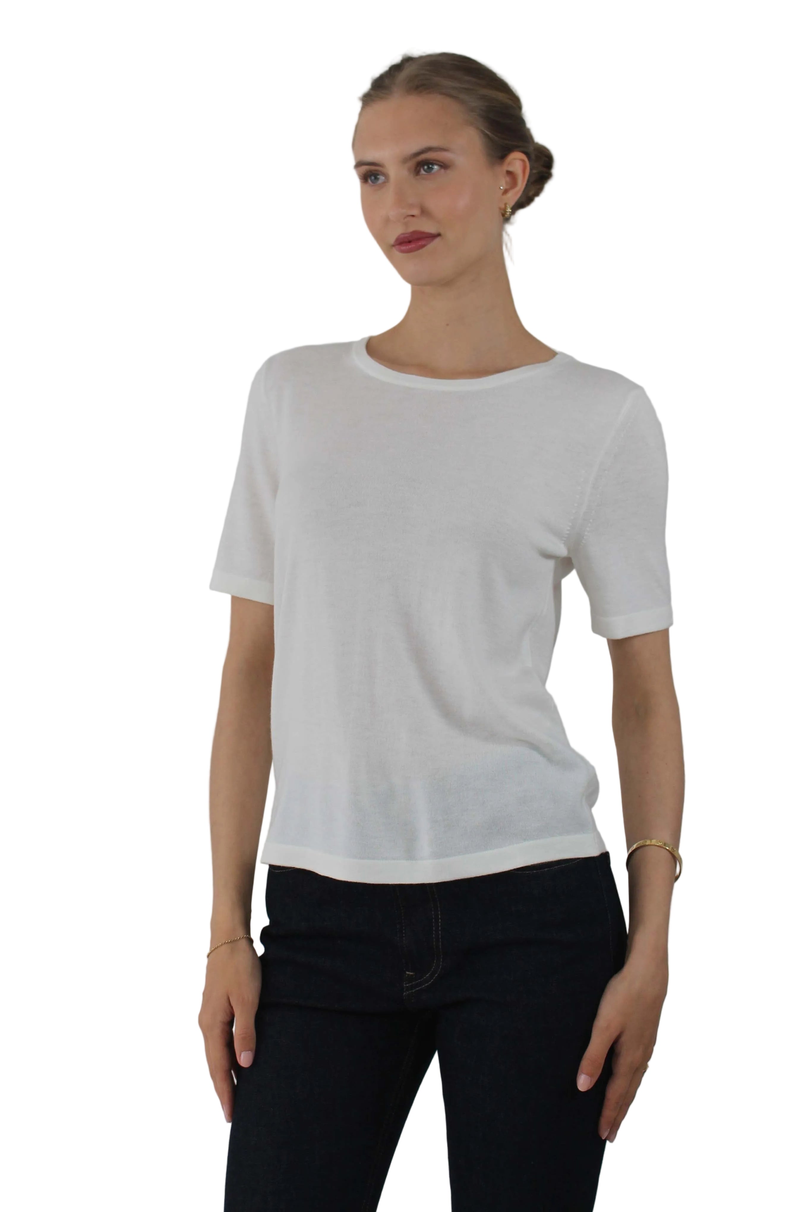 INCERY Olivia Top