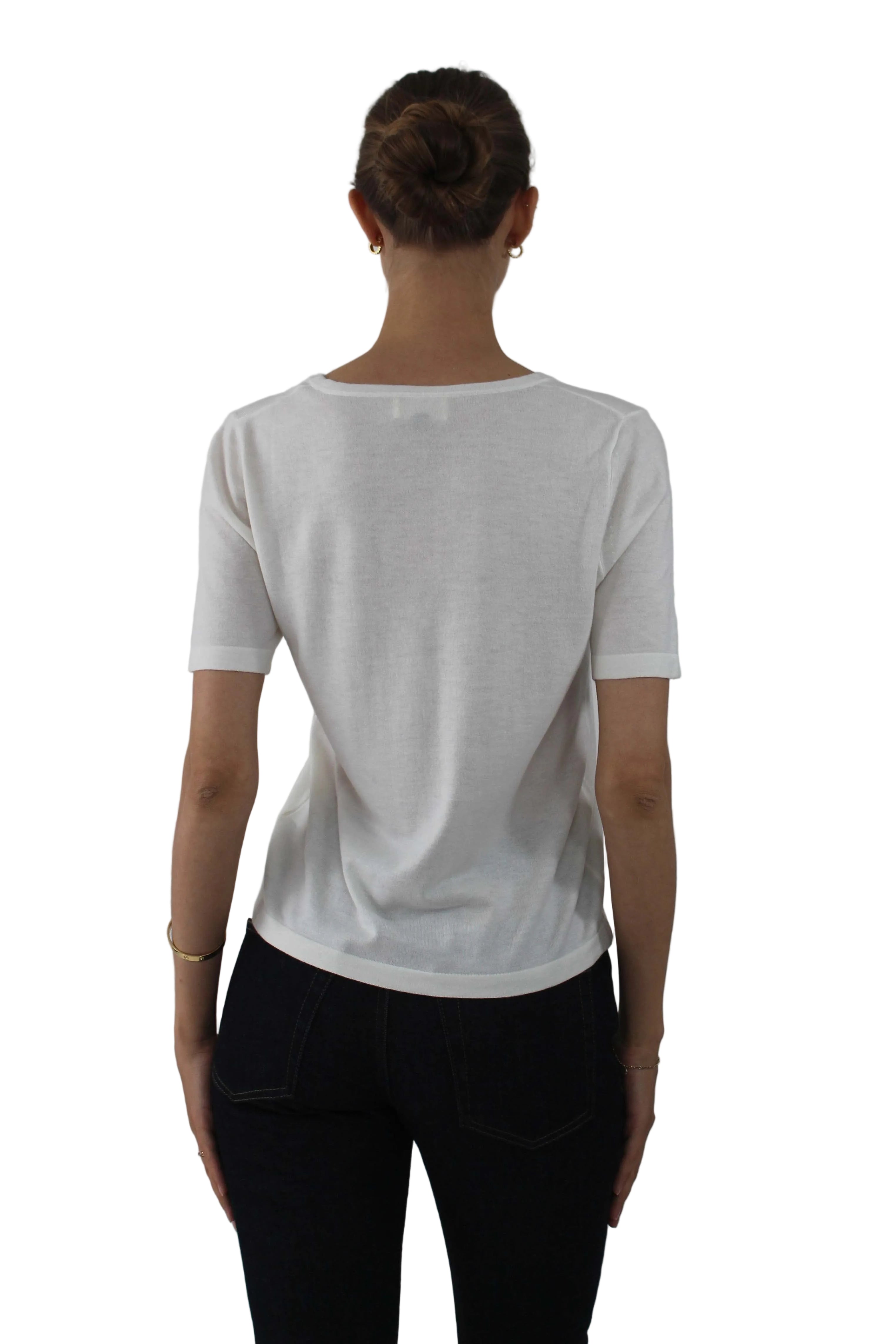 INCERY Olivia Top