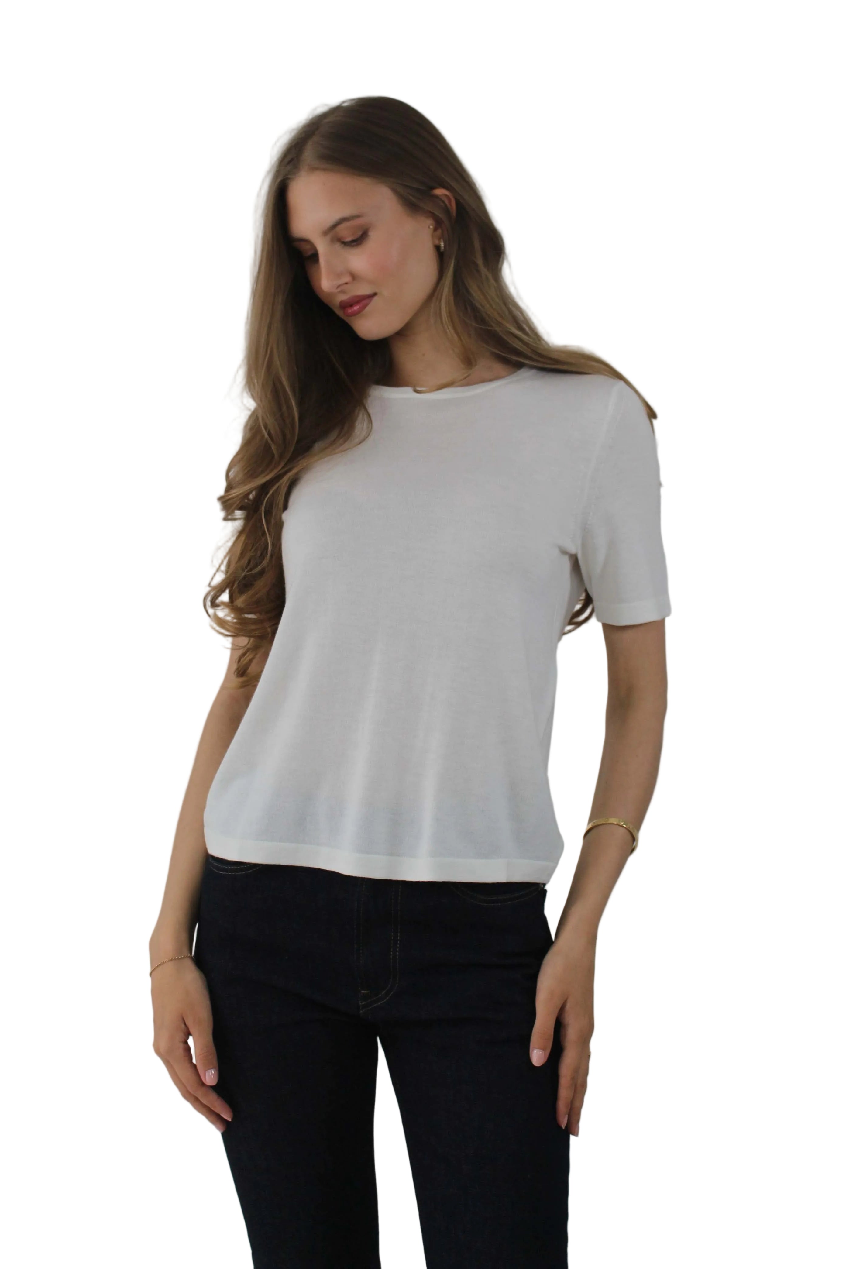 INCERY Olivia Top
