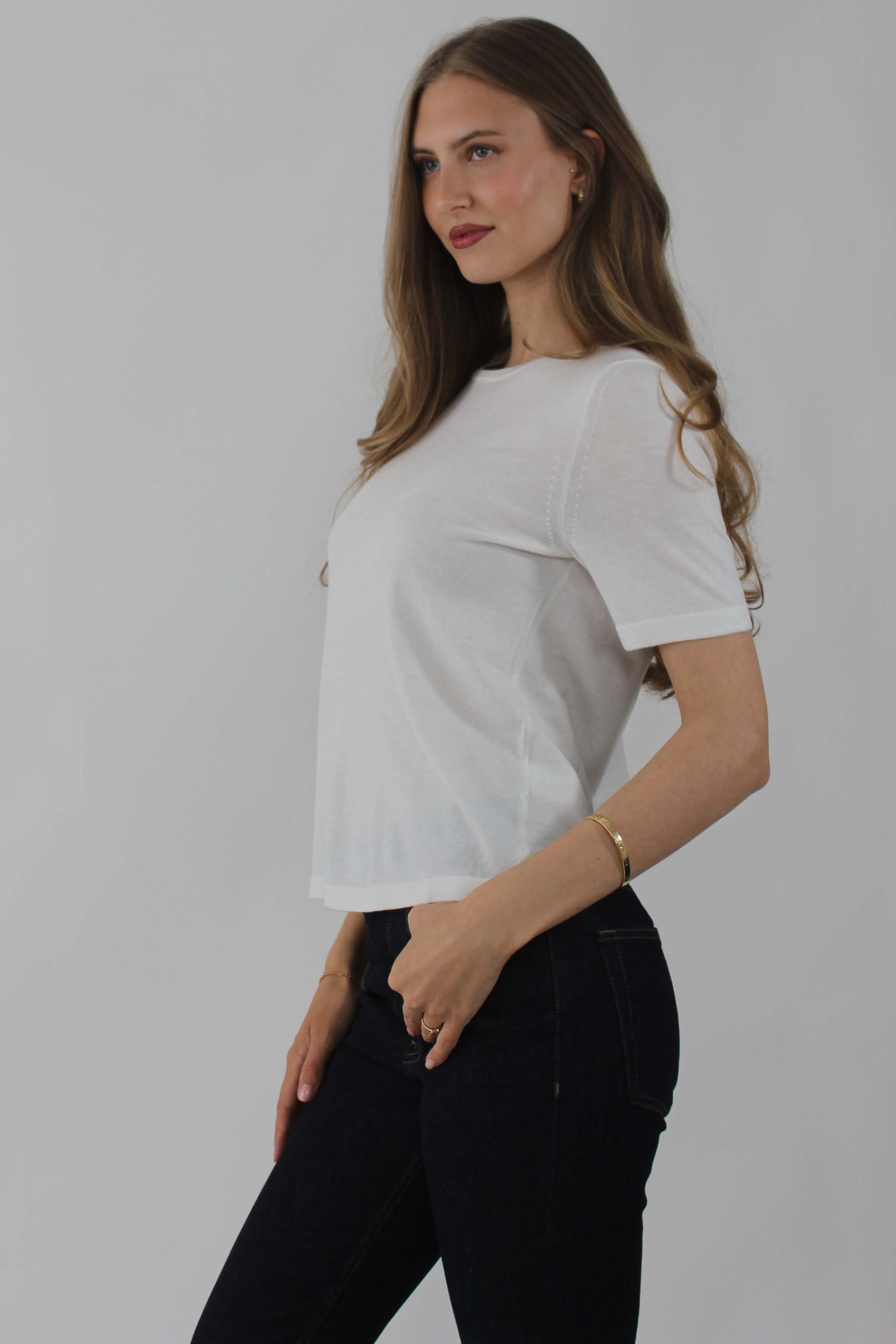 INCERY Olivia Top