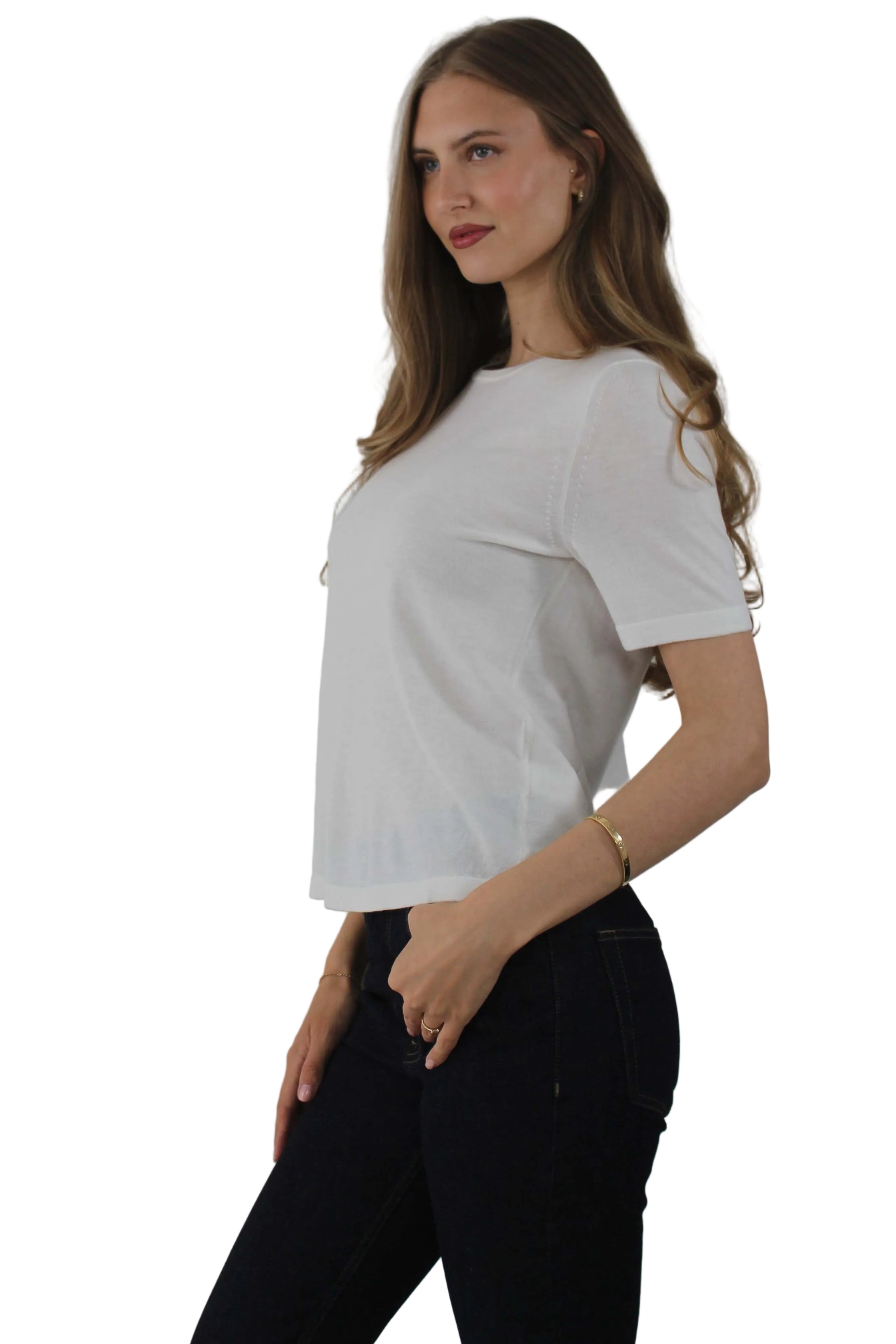 INCERY Olivia Top
