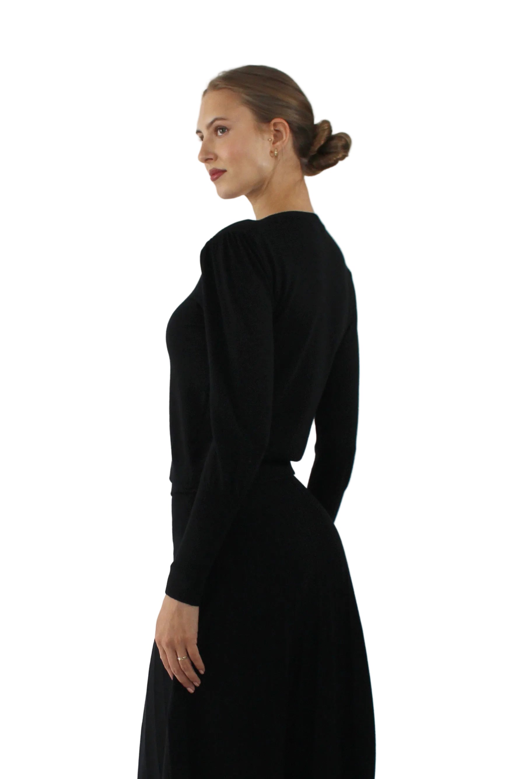 INCERY Hazel Top
