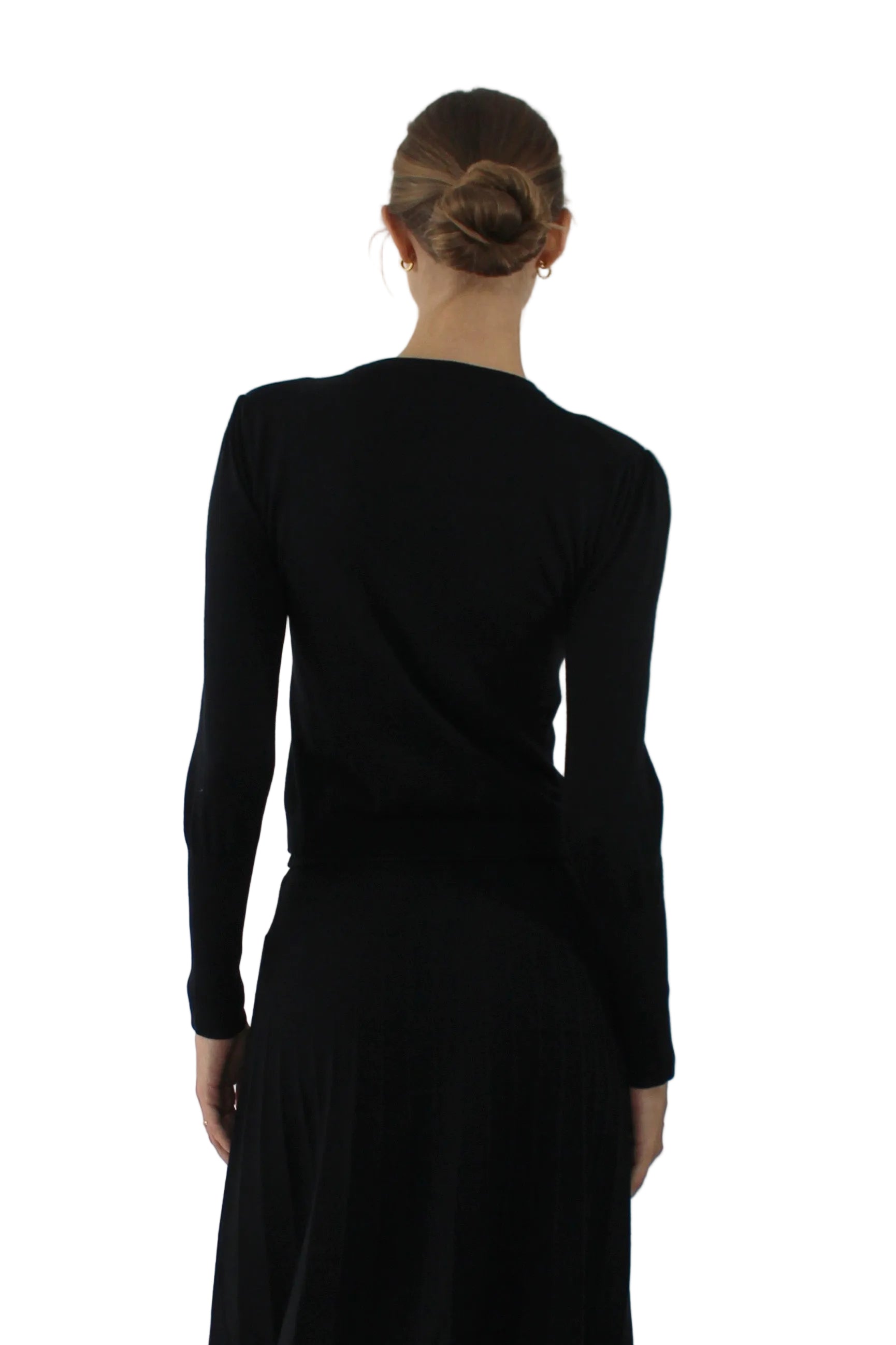 INCERY Hazel Top