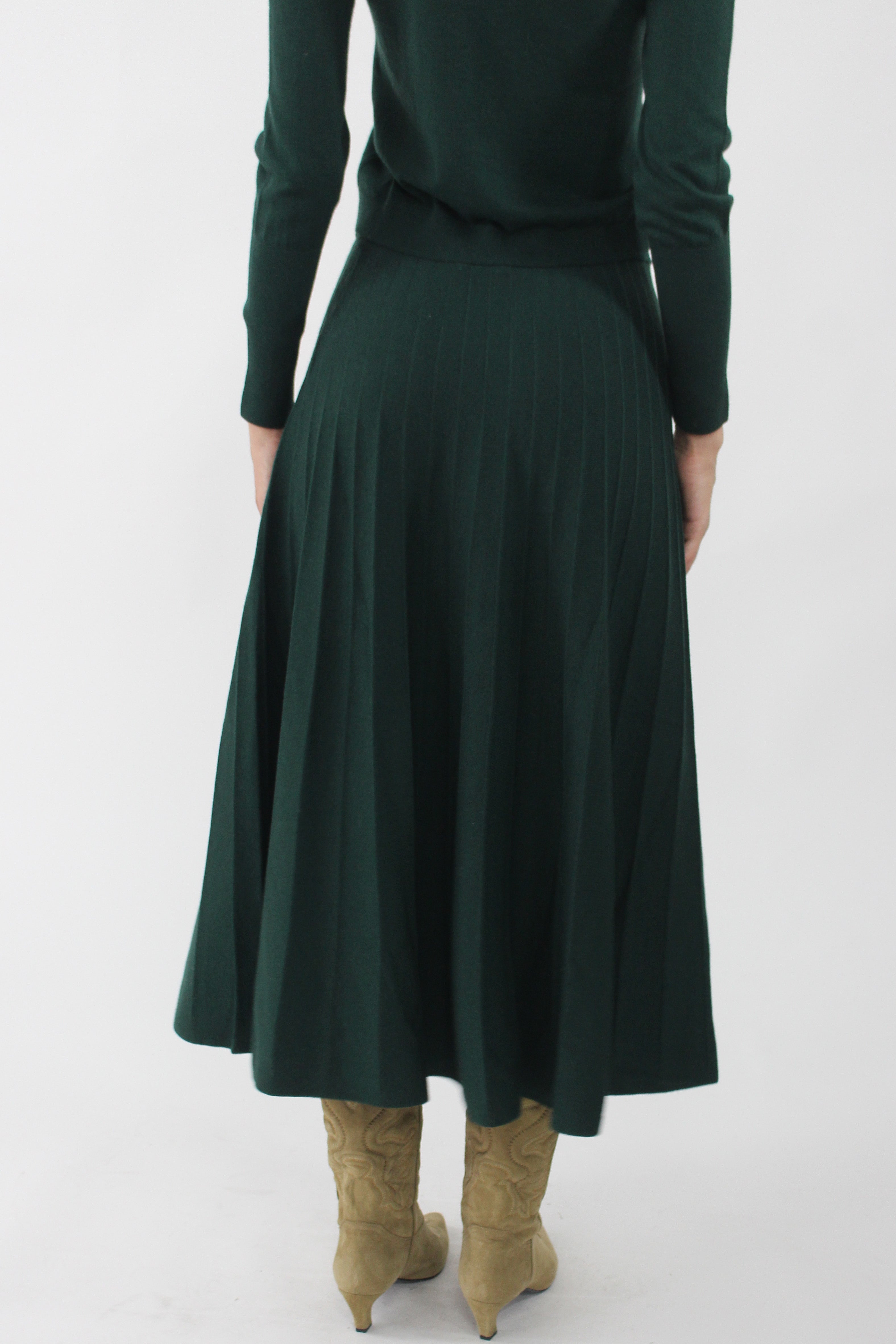 INCERY Holly Skirt