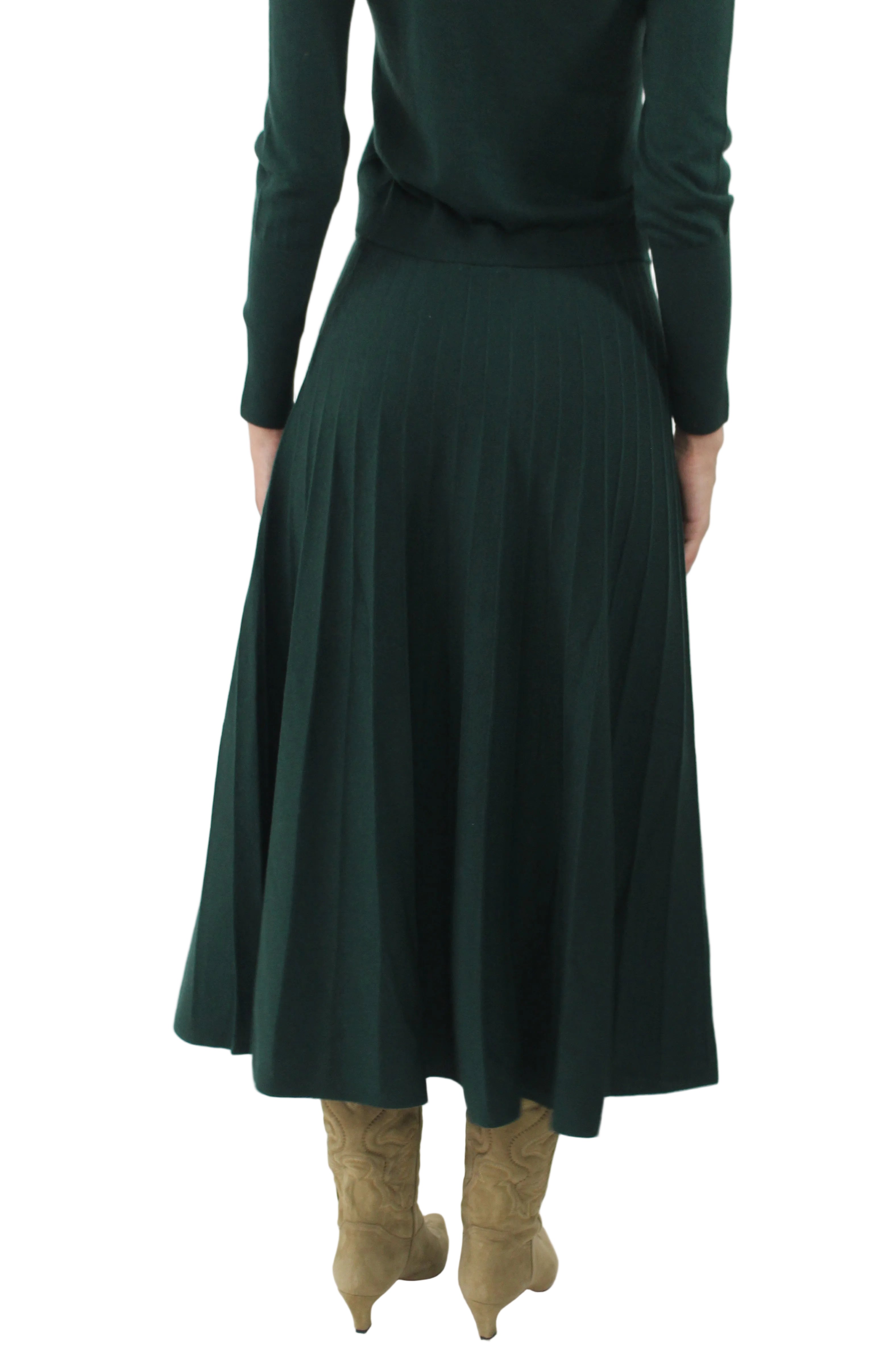 INCERY Holly Skirt