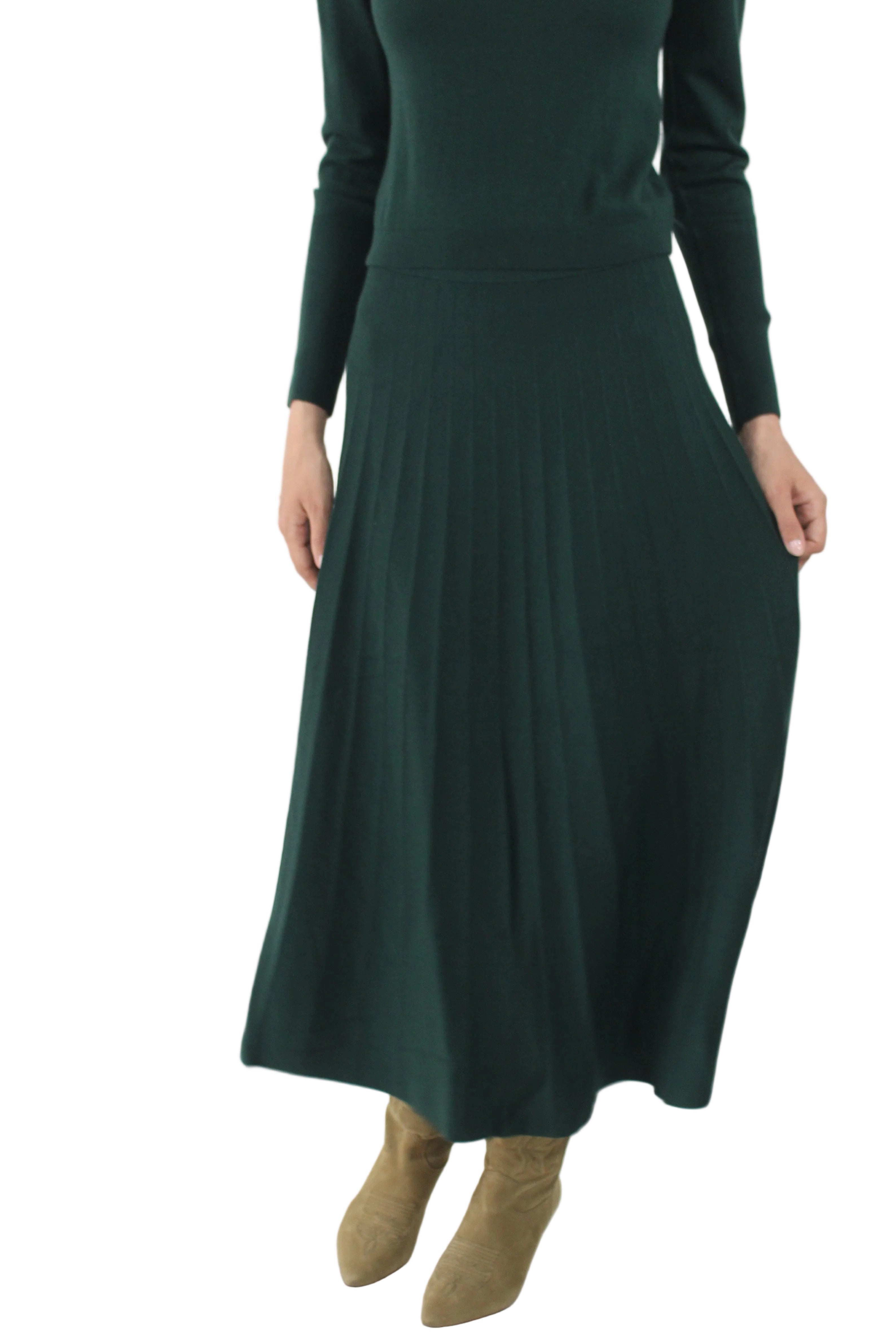 INCERY Holly Skirt