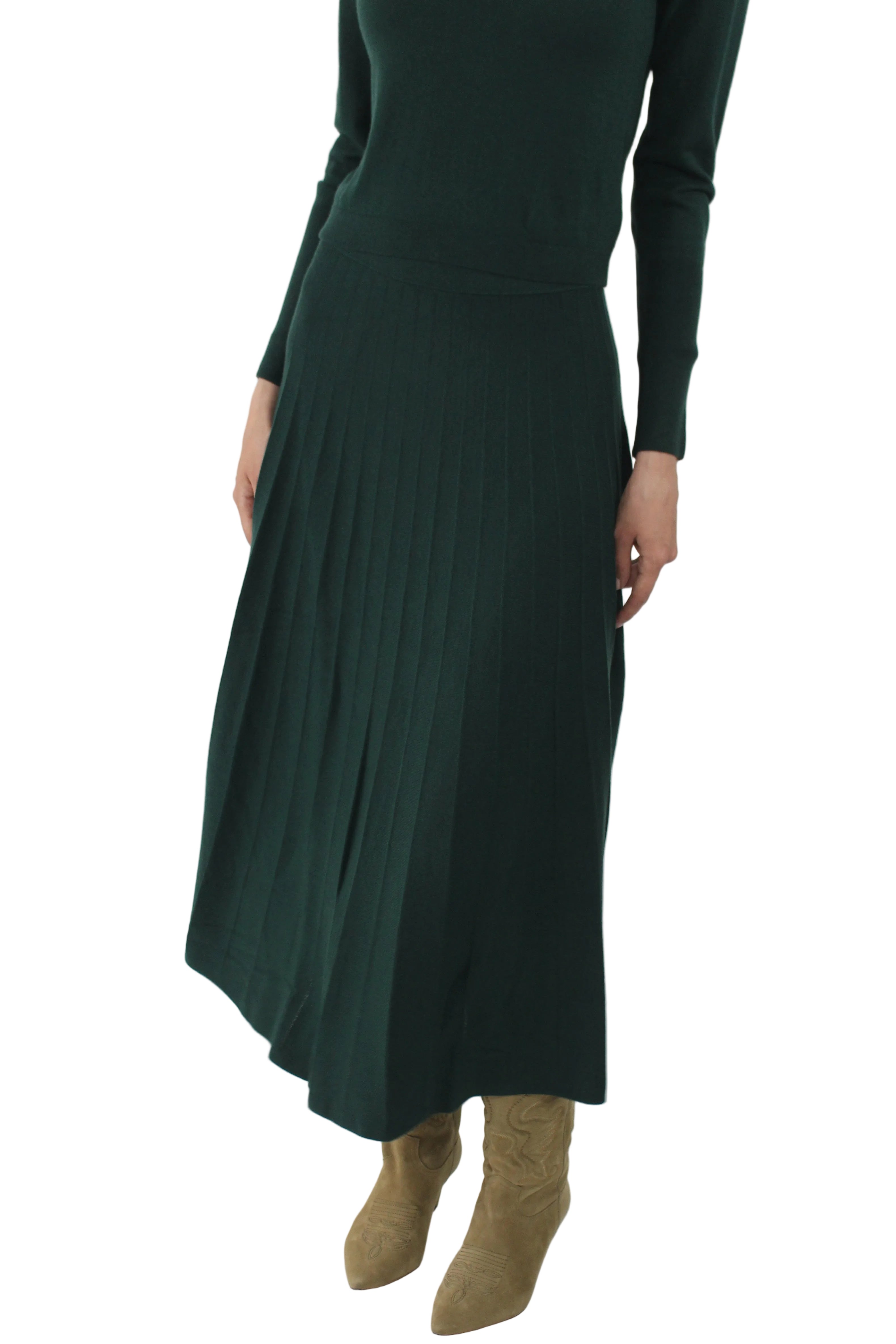 INCERY Holly Skirt
