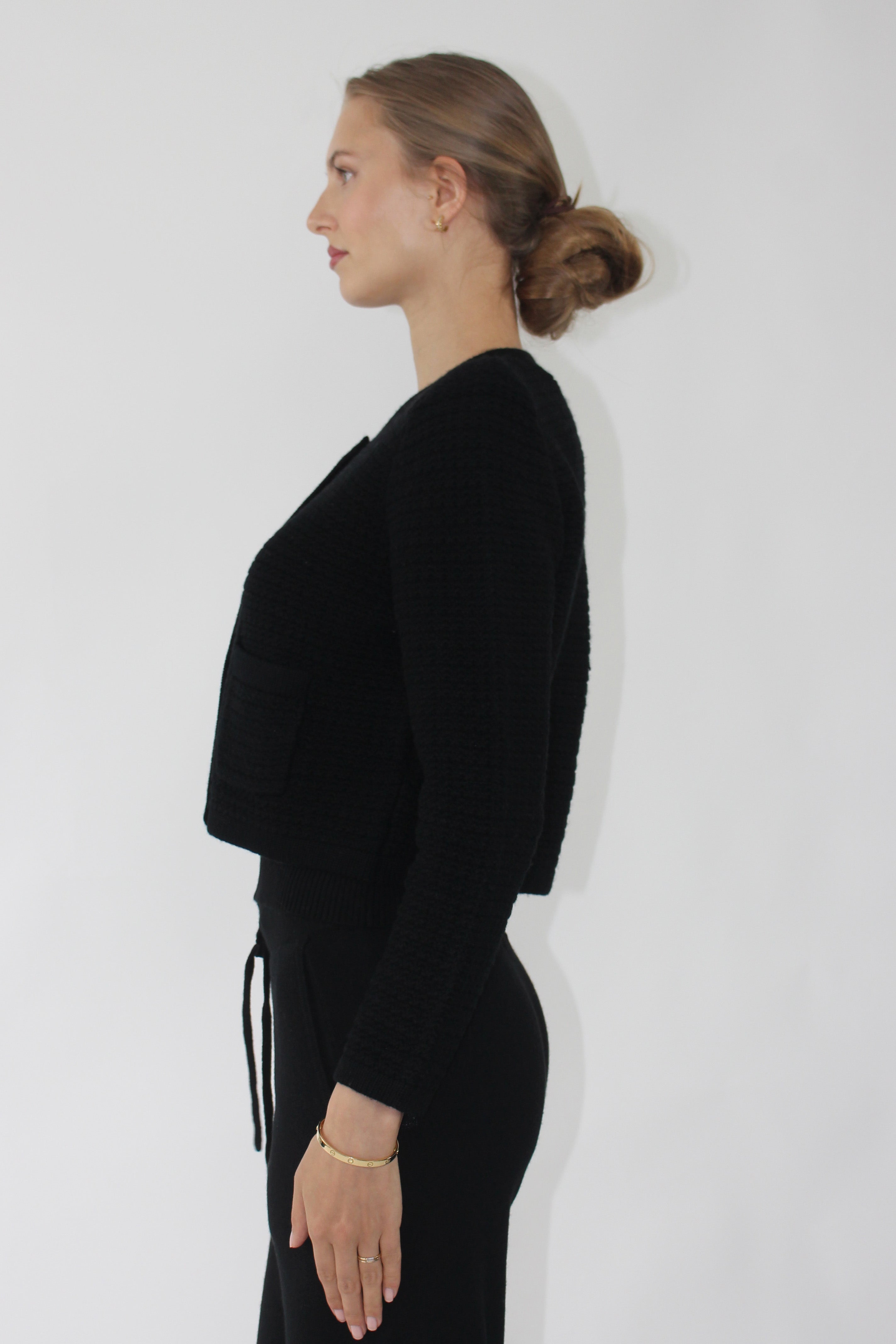 INCERY Jennifer Jacket