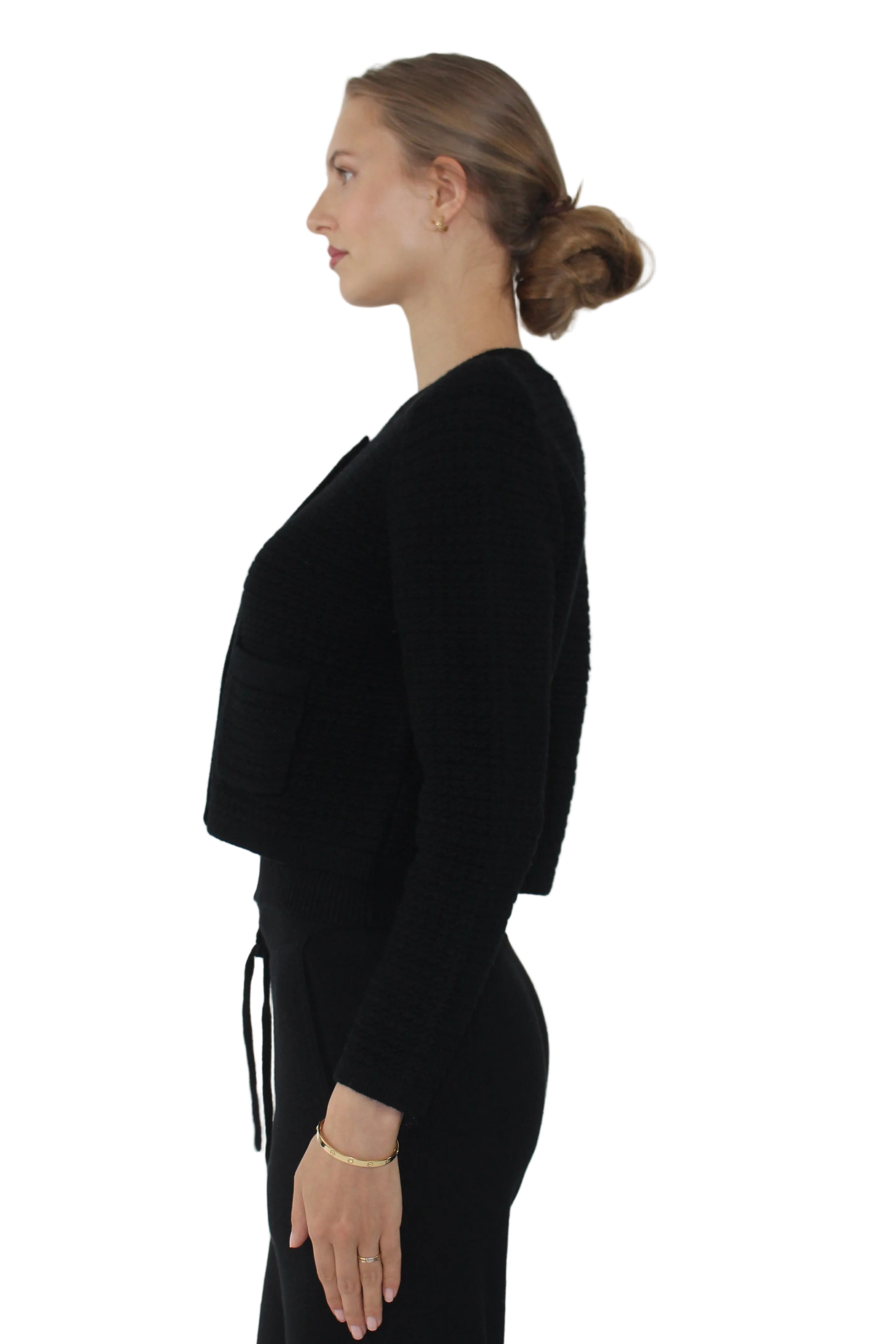 INCERY Jennifer Jacket