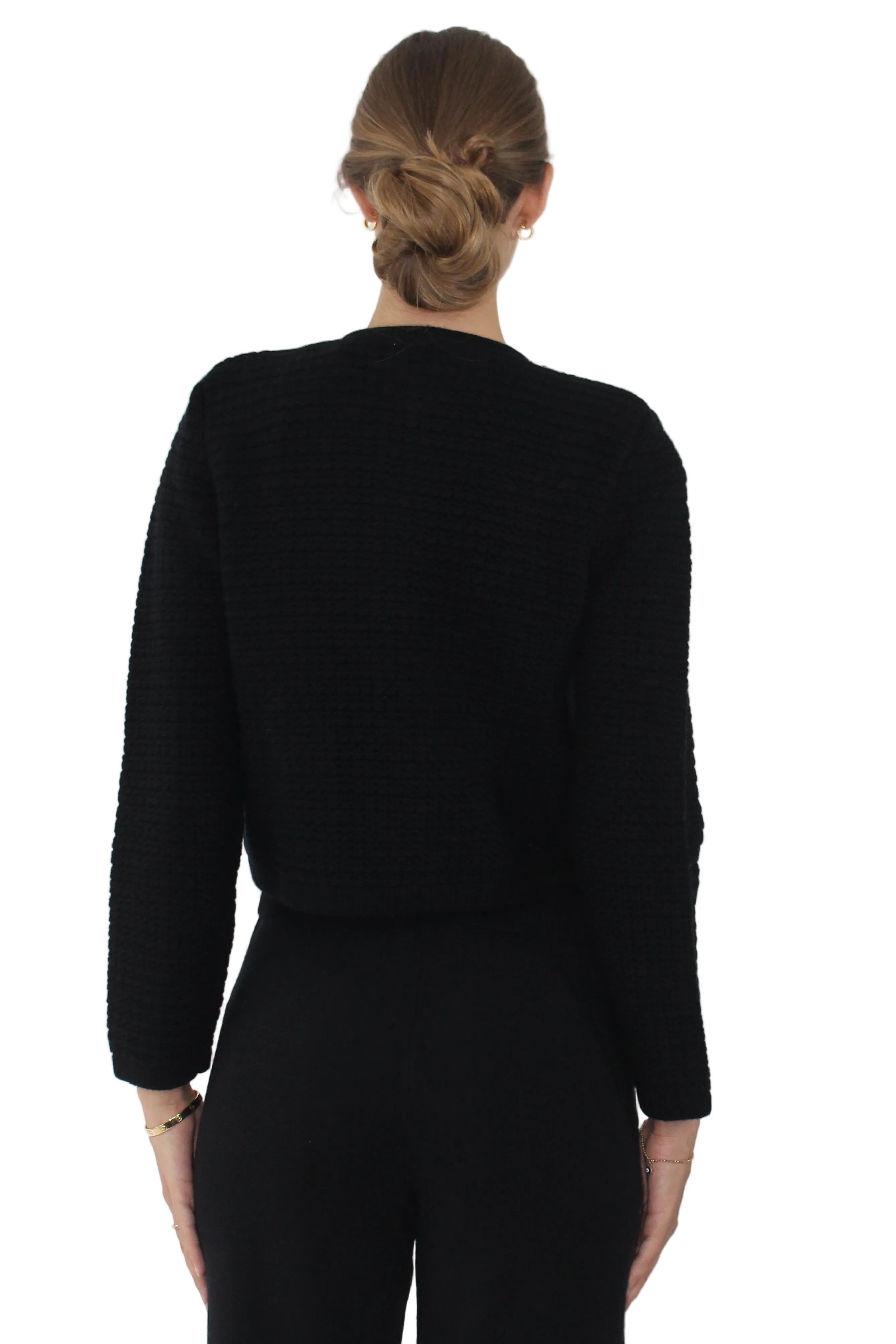 INCERY Jennifer Jacket