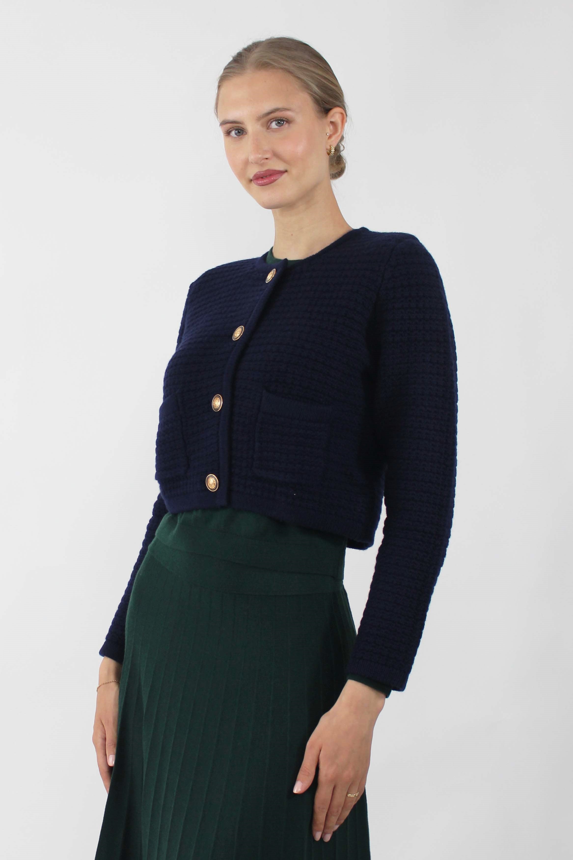 INCERY Jennifer Jacket
