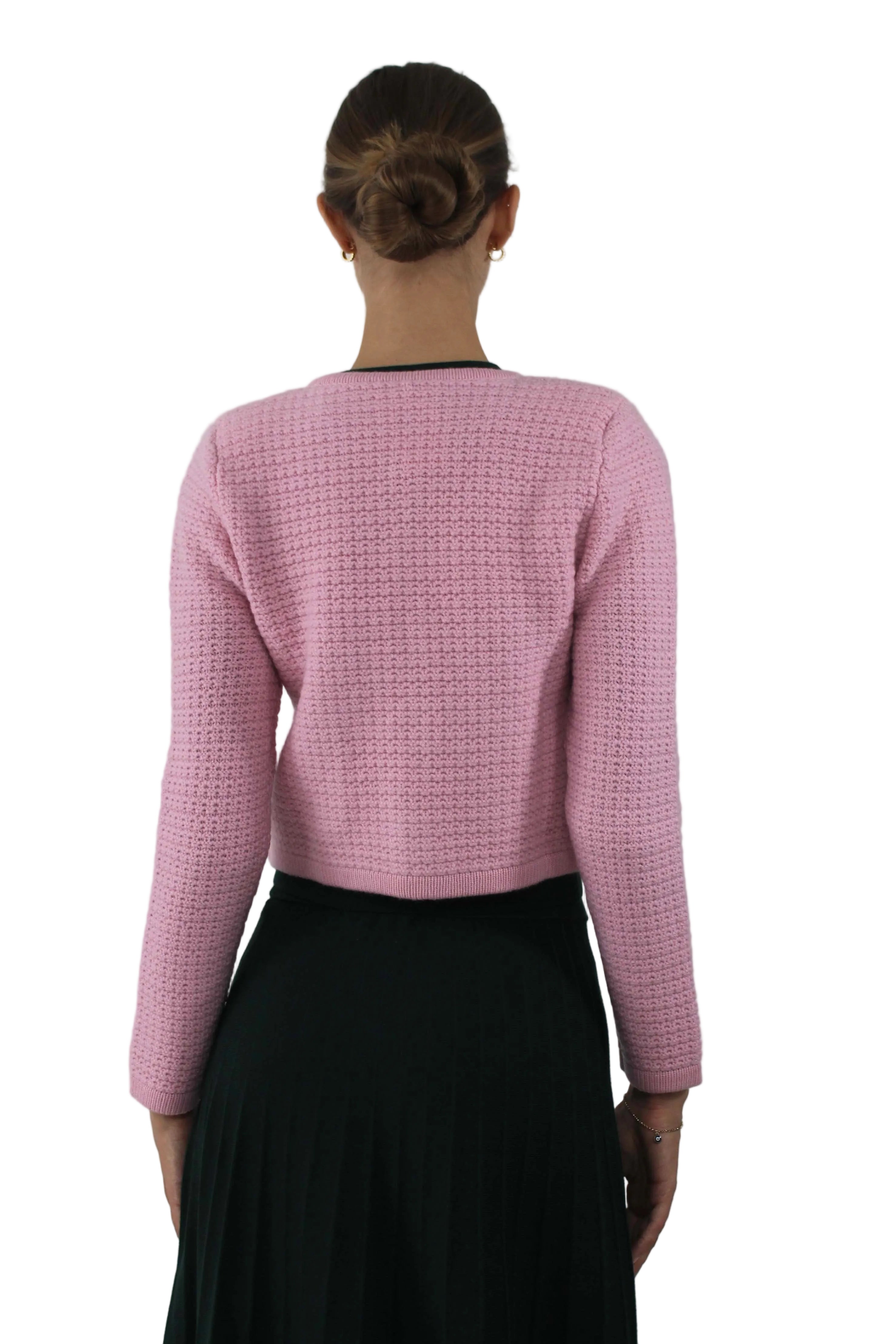 INCERY Jennifer Jacket