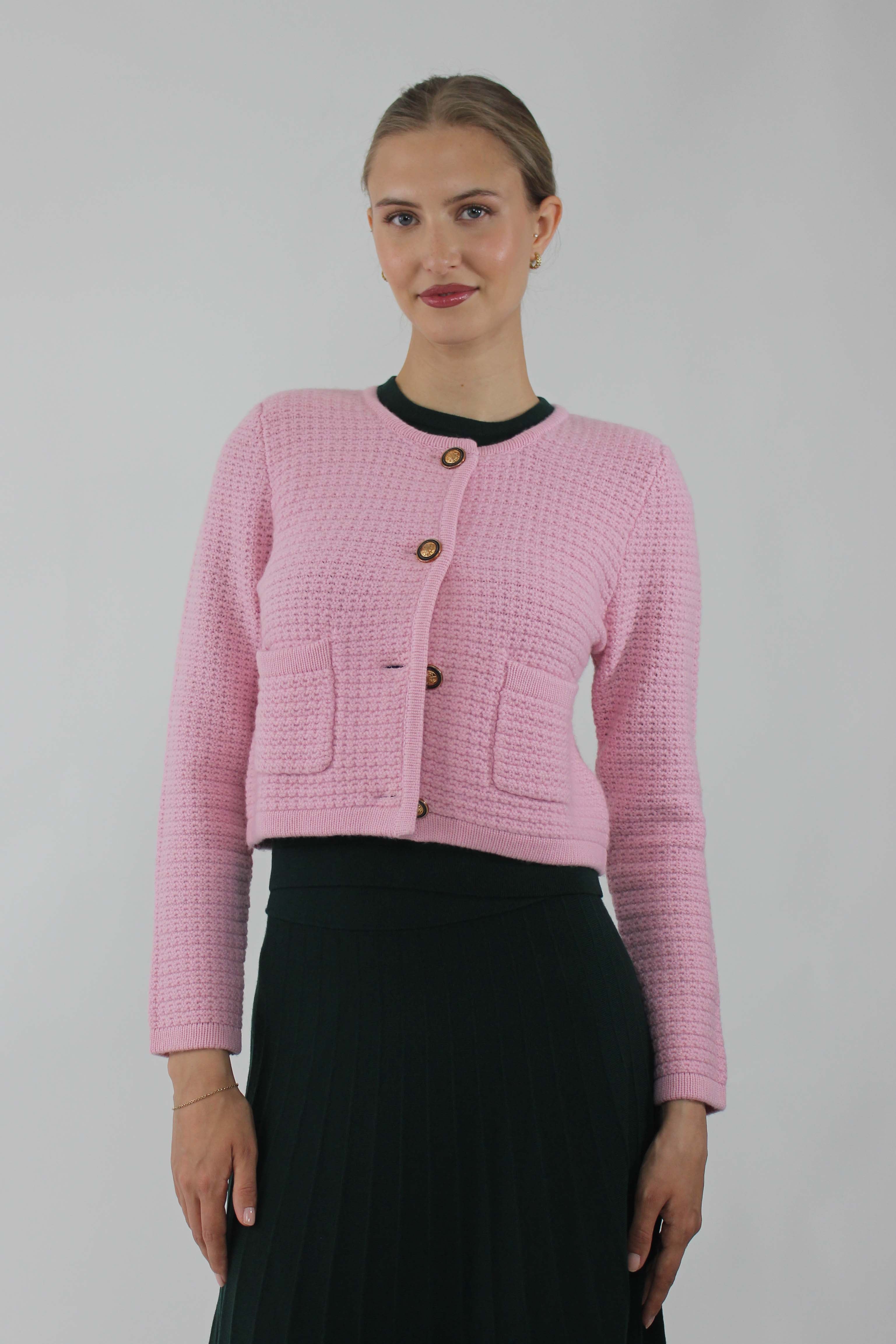 INCERY Jennifer Jacket