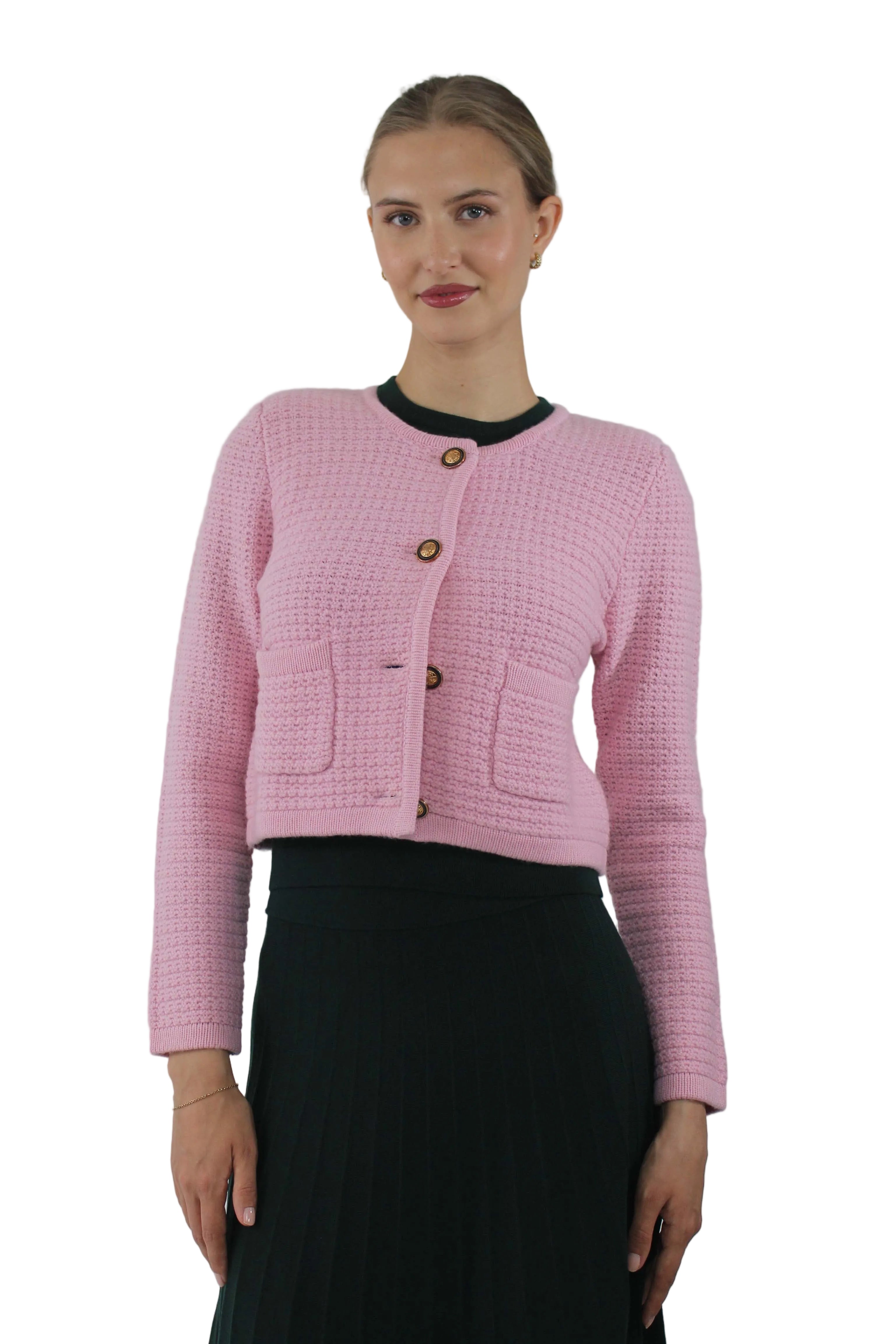 INCERY Jennifer Jacket