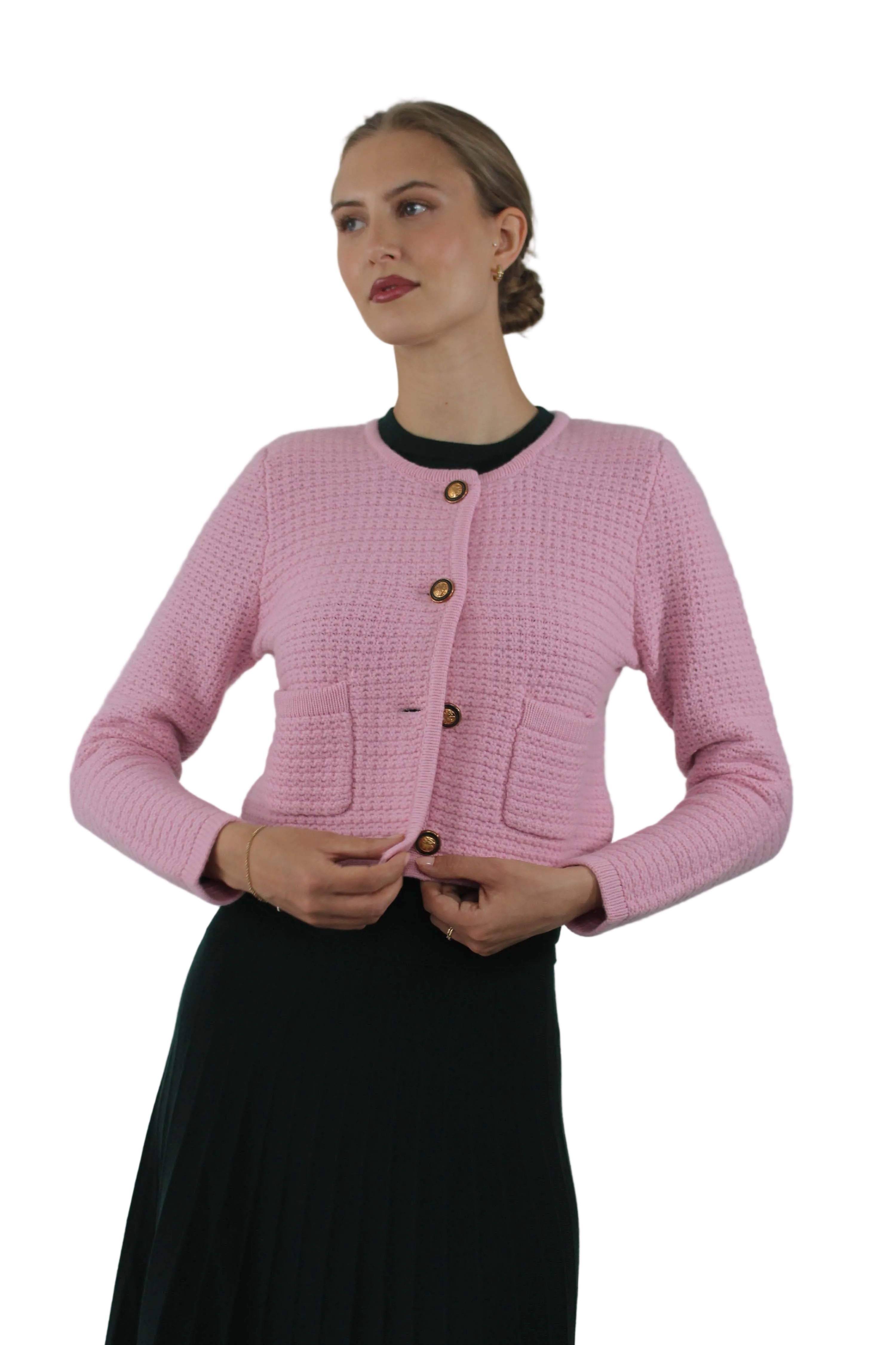 INCERY Jennifer Jacket