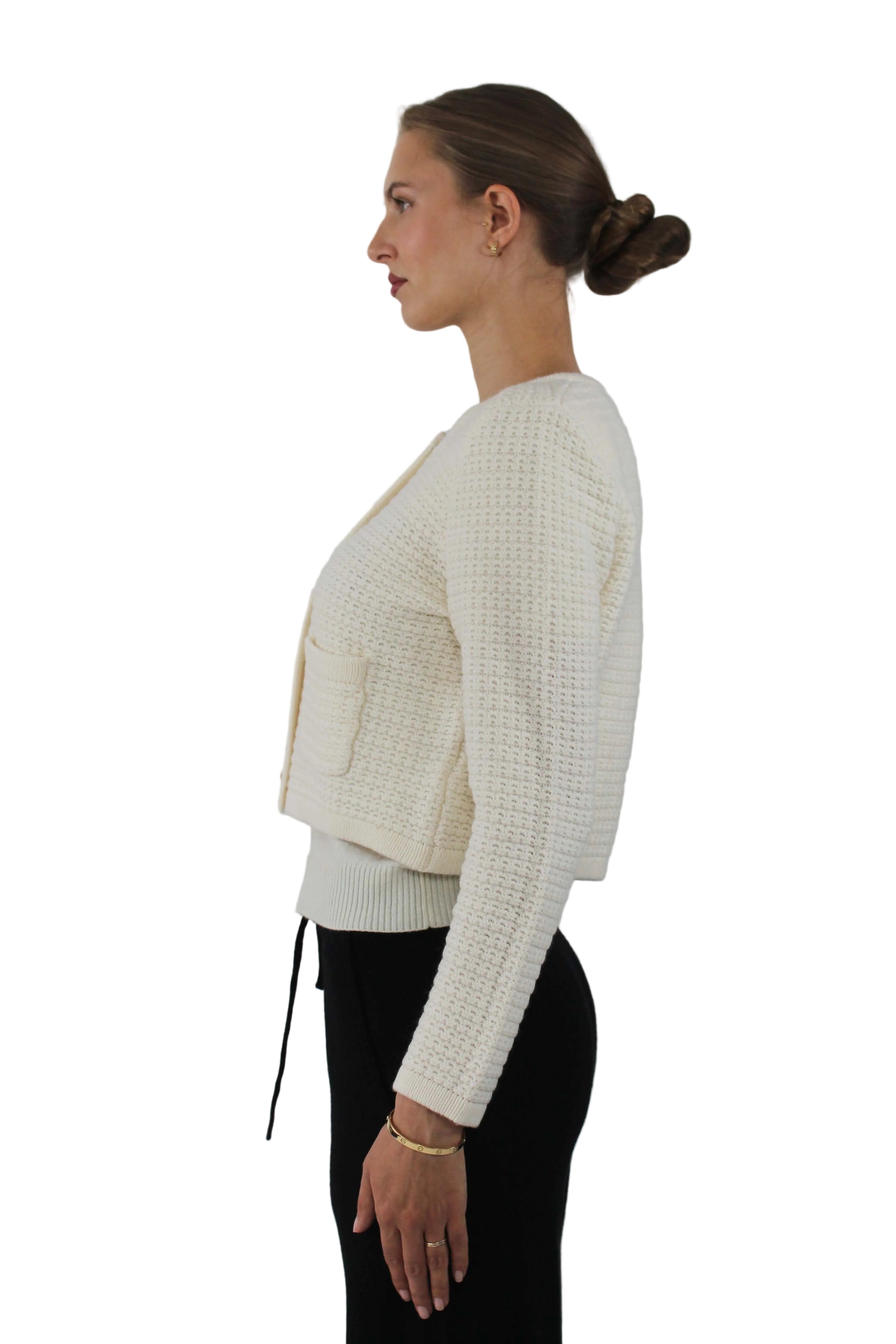 INCERY Jennifer Jacket