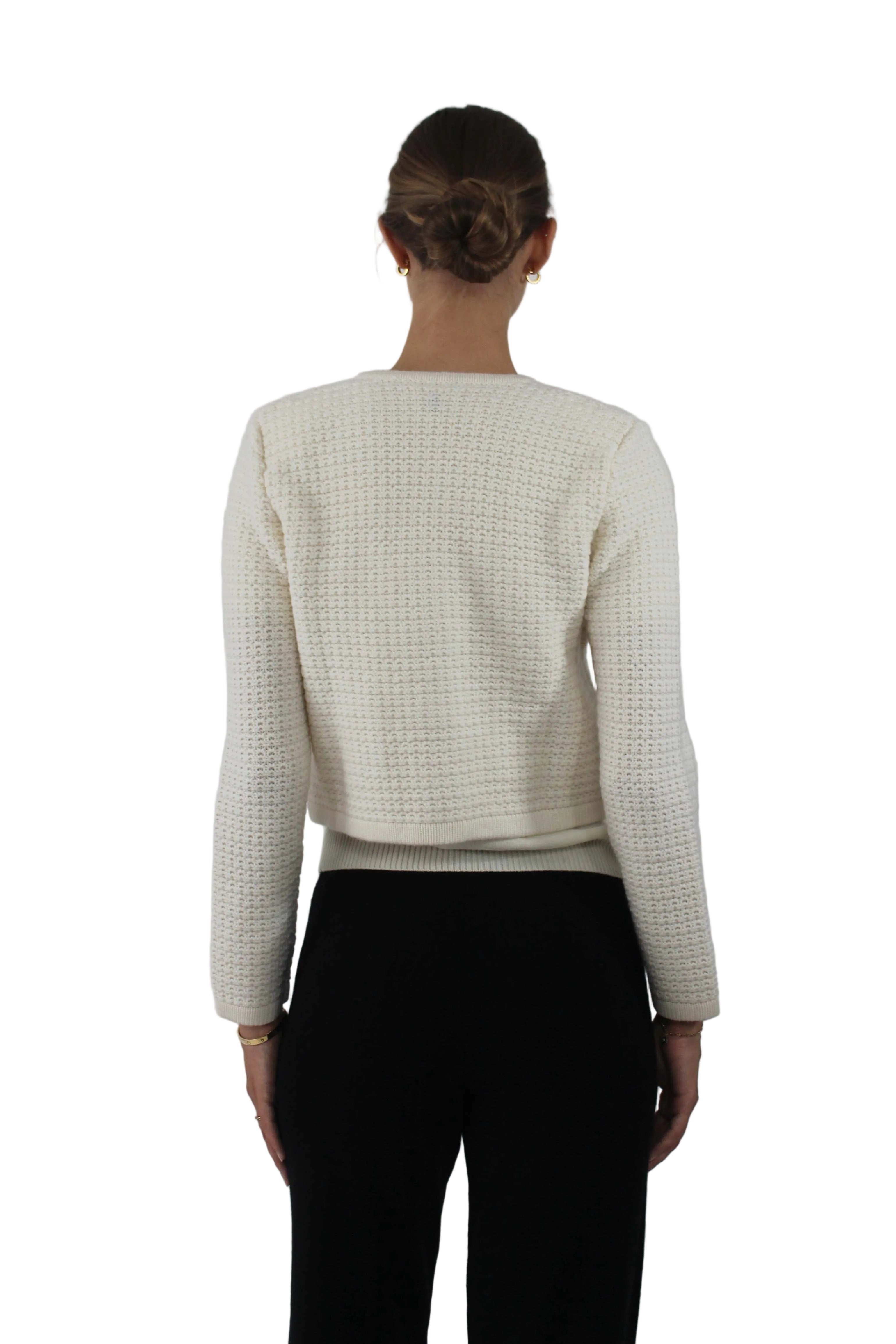 INCERY Jennifer Jacket