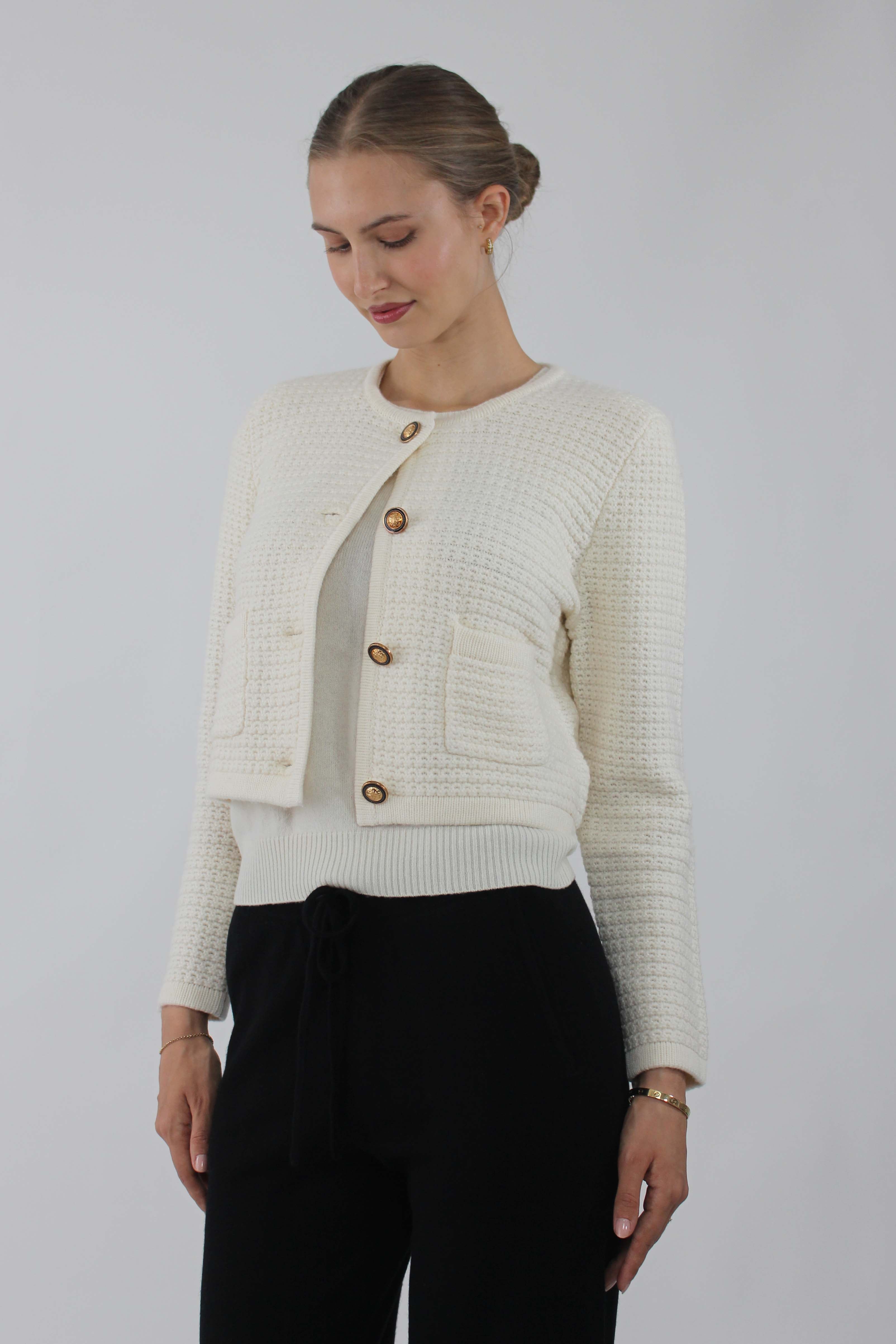 INCERY Jennifer Jacket