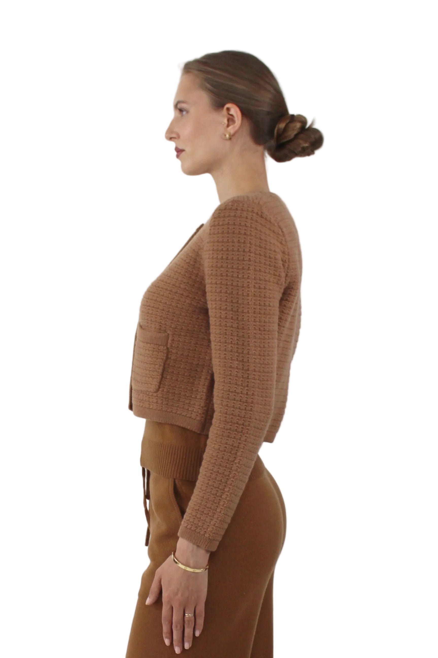 INCERY Jennifer Jacket