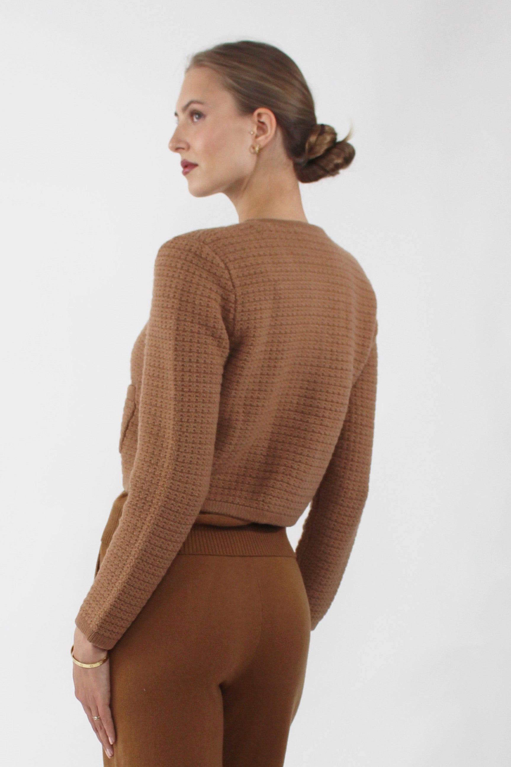 INCERY Jennifer Jacket