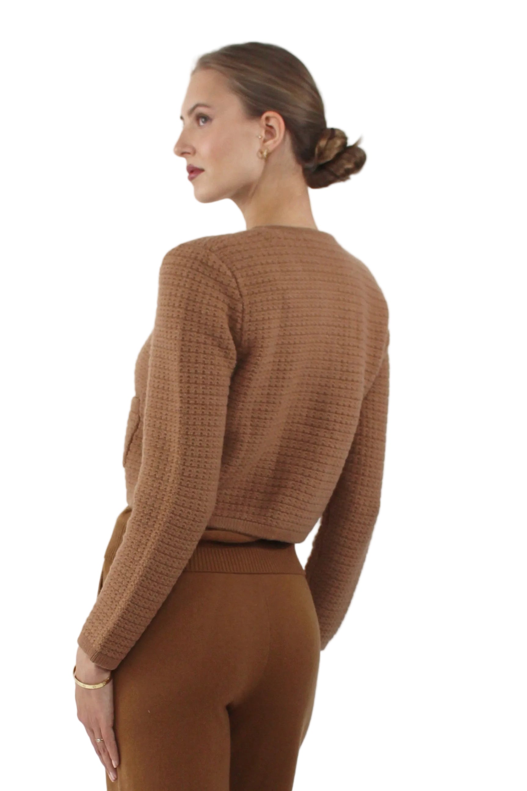 INCERY Jennifer Jacket