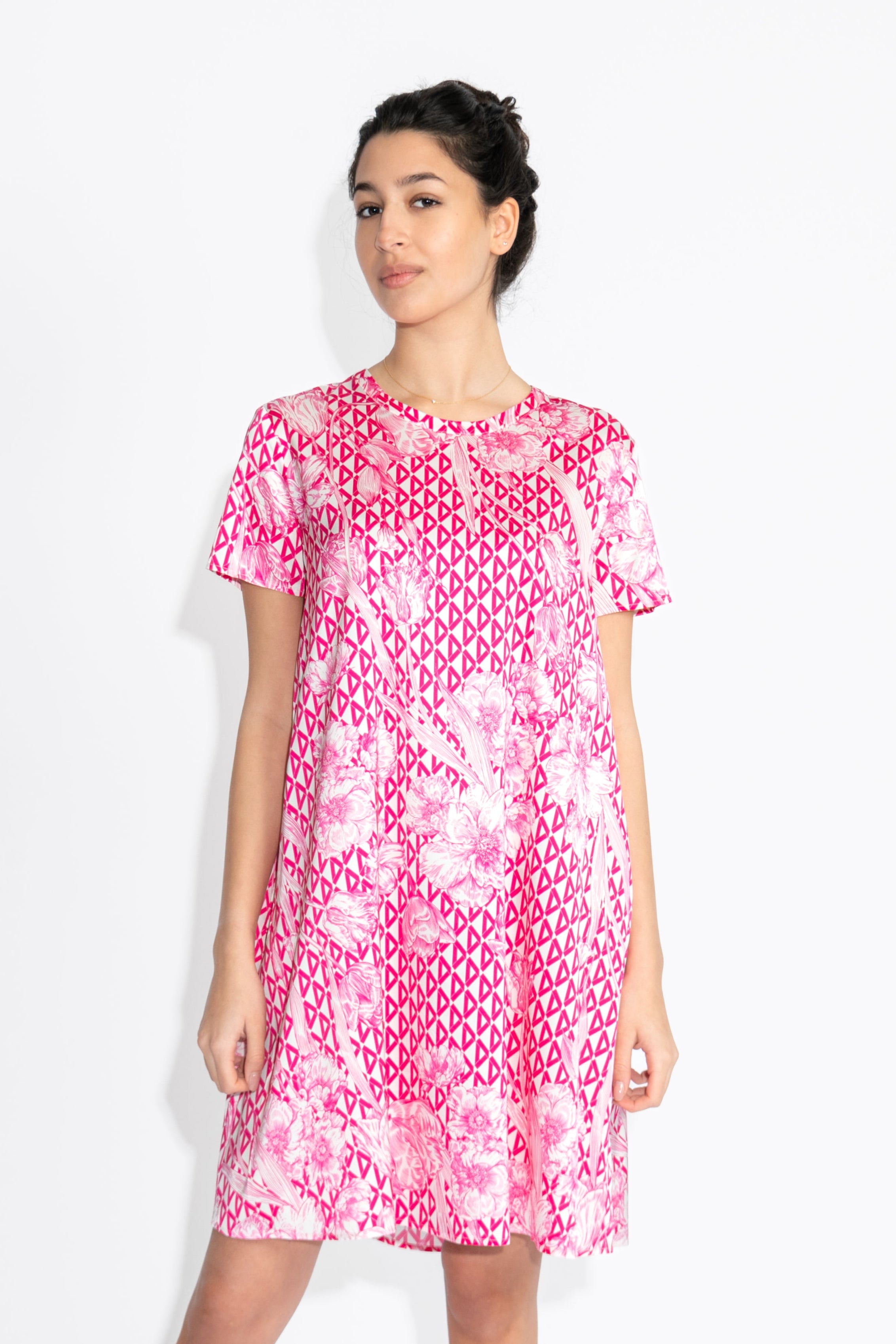 INCERY Kate Dress