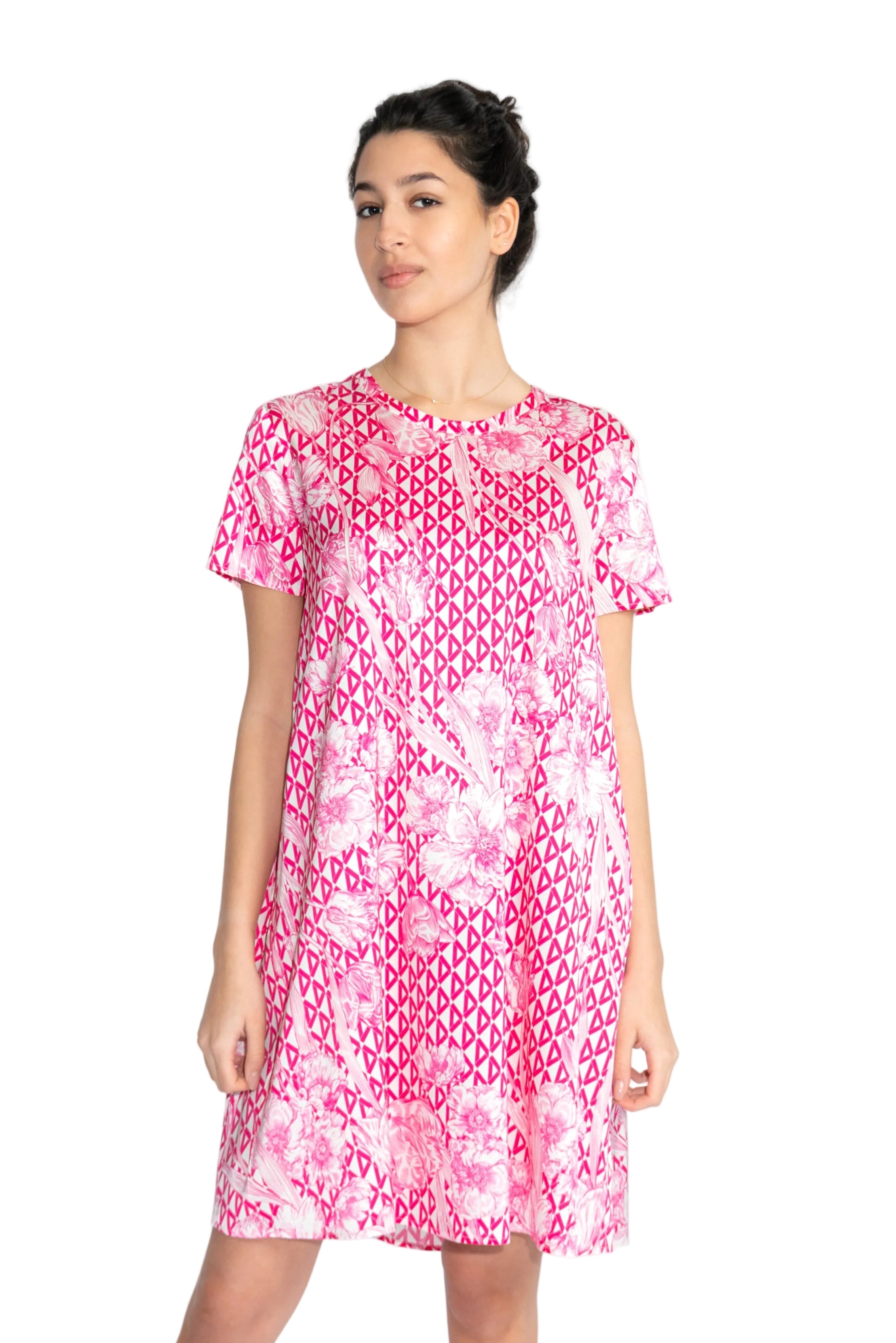 INCERY Kate Dress
