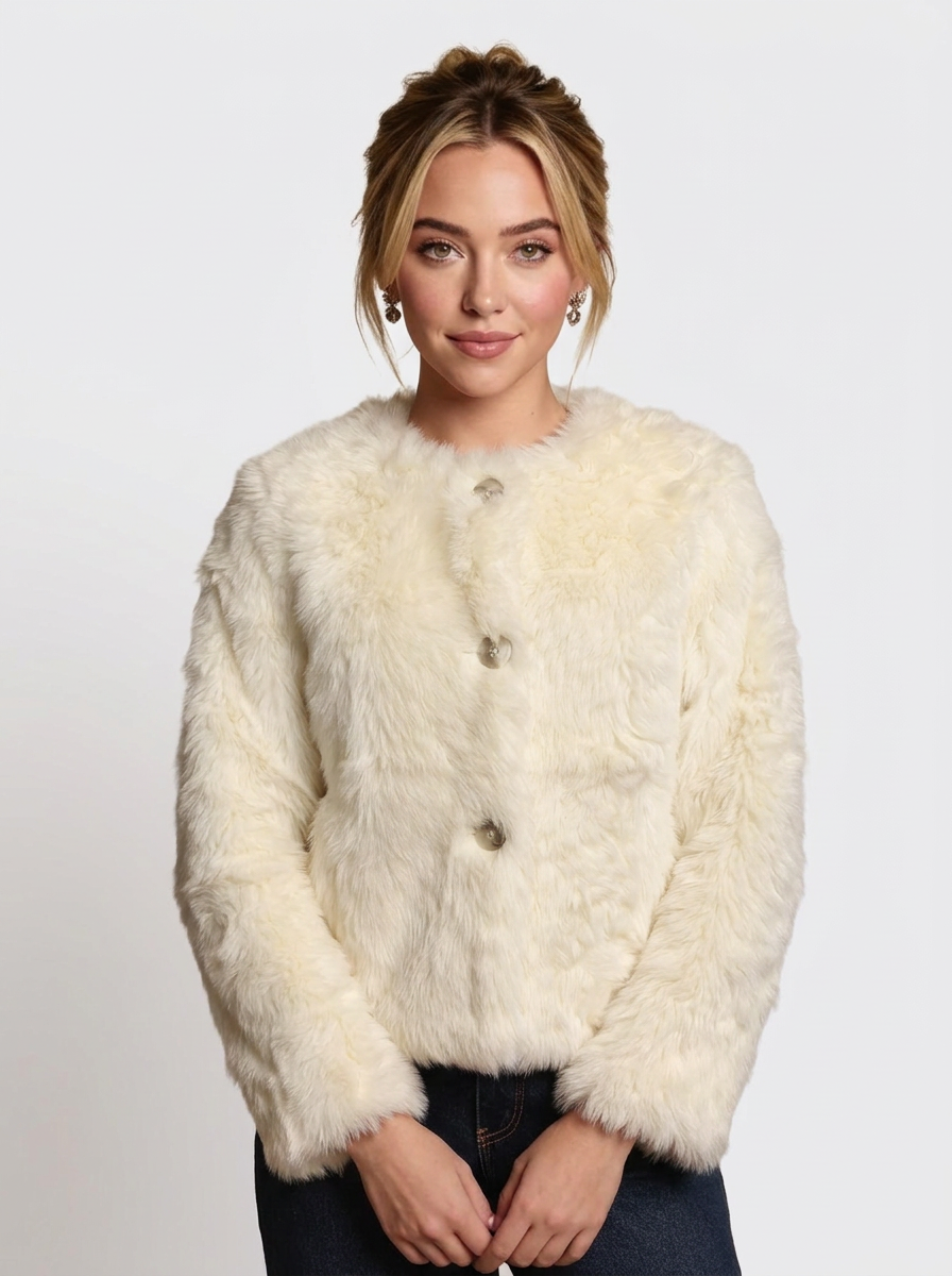STEVEN-K – SC-496 Knit