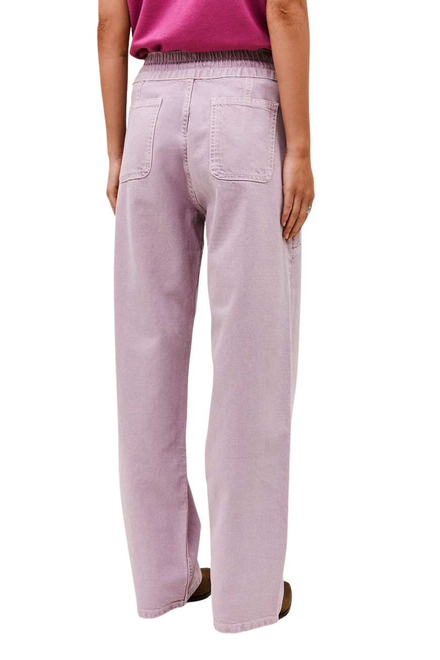 ba&sh Fima Pants