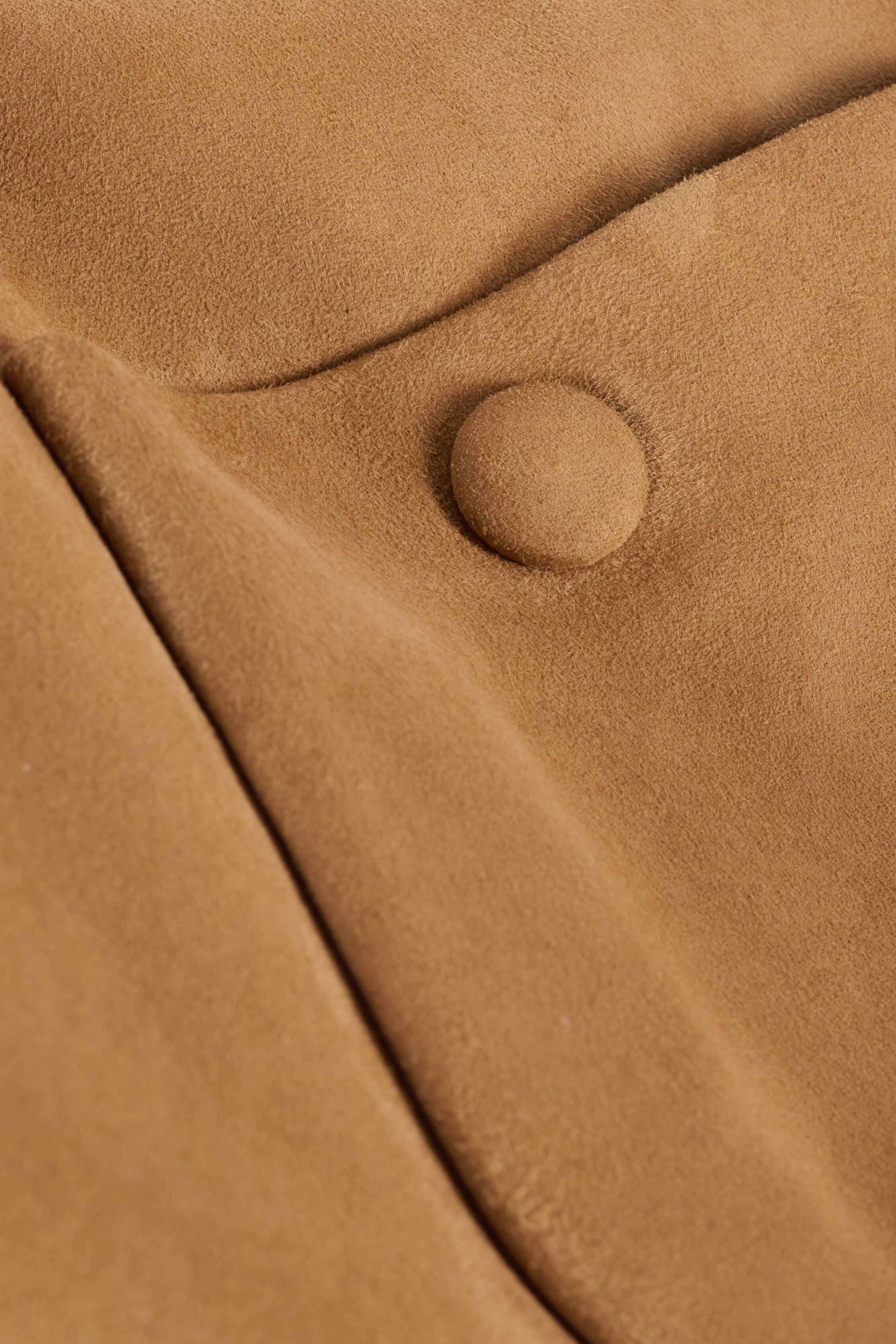 Ba&Sh Mila Jacke