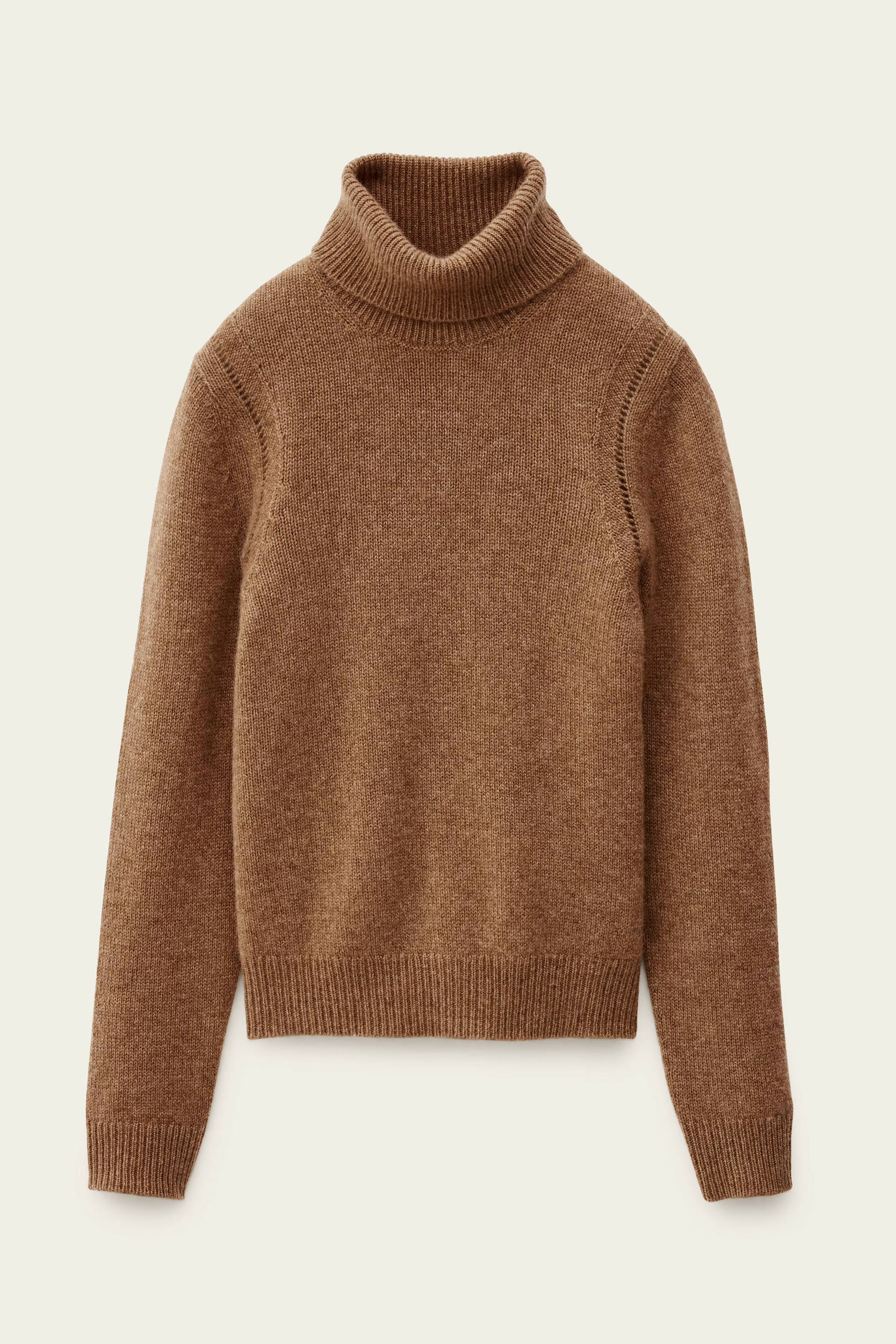 Ba&Sh Chalie Sweater