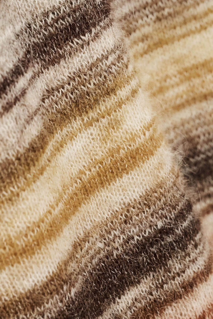 Ba&Sh Clodie Sweater