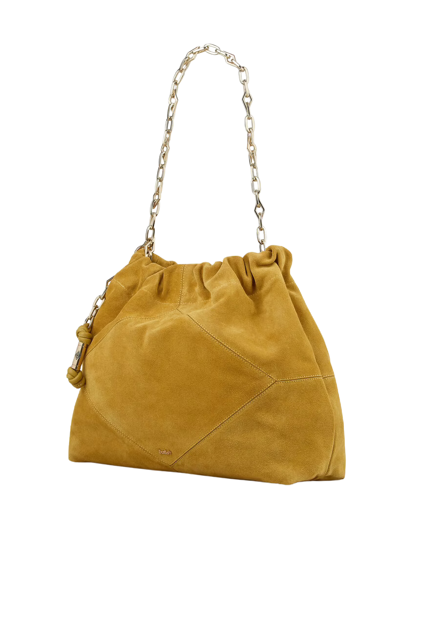 ba&sh SAC Handbag